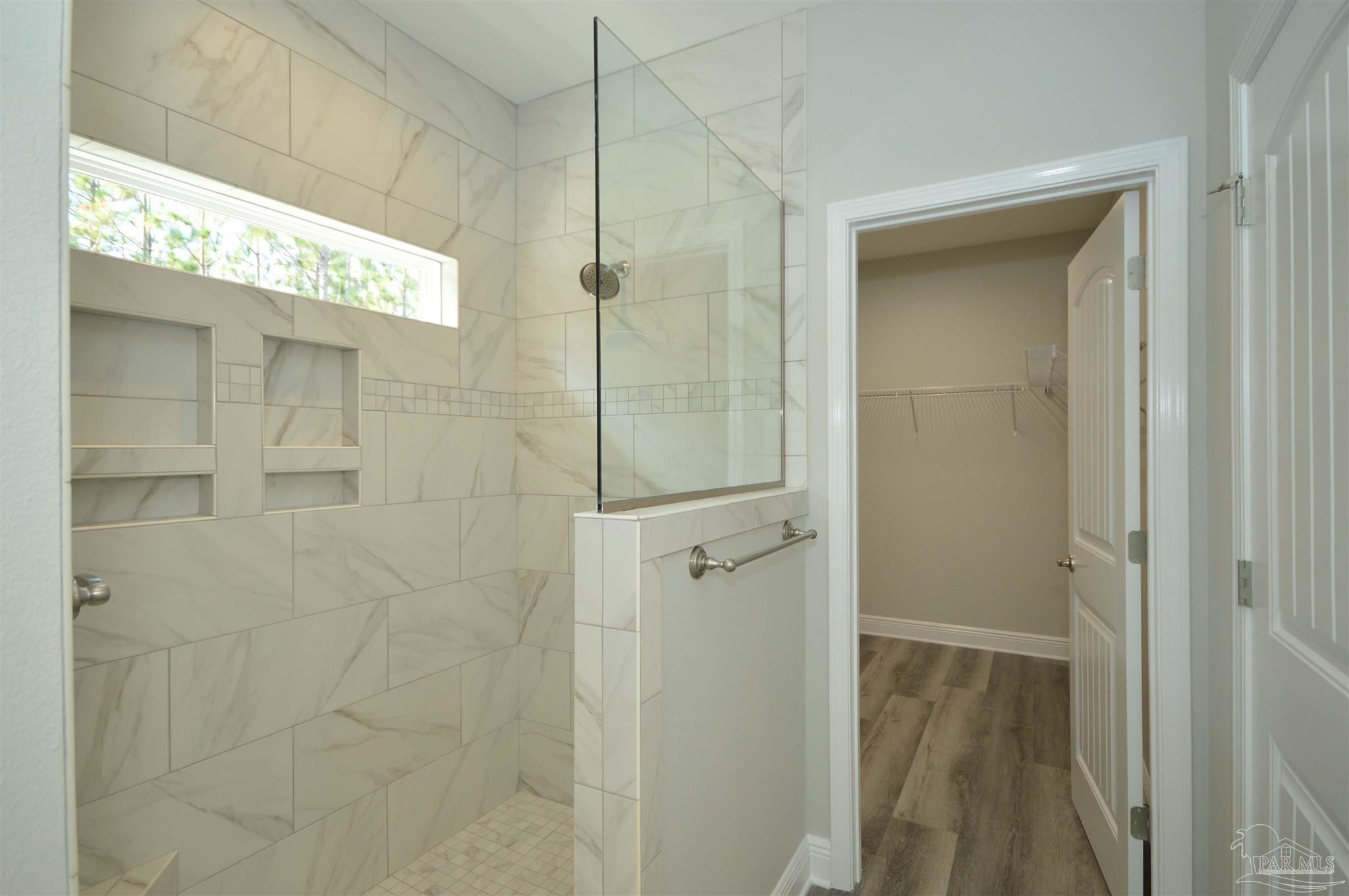 3559 Autumn Ridge Road Pace, FL 32571 - Photo 24 of 49