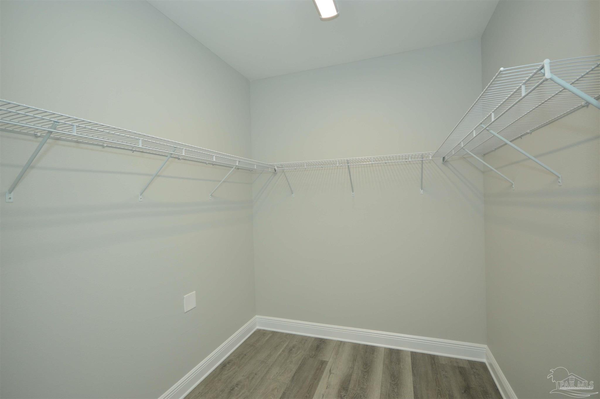 3559 Autumn Ridge Road Pace, FL 32571 - Photo 25 of 49