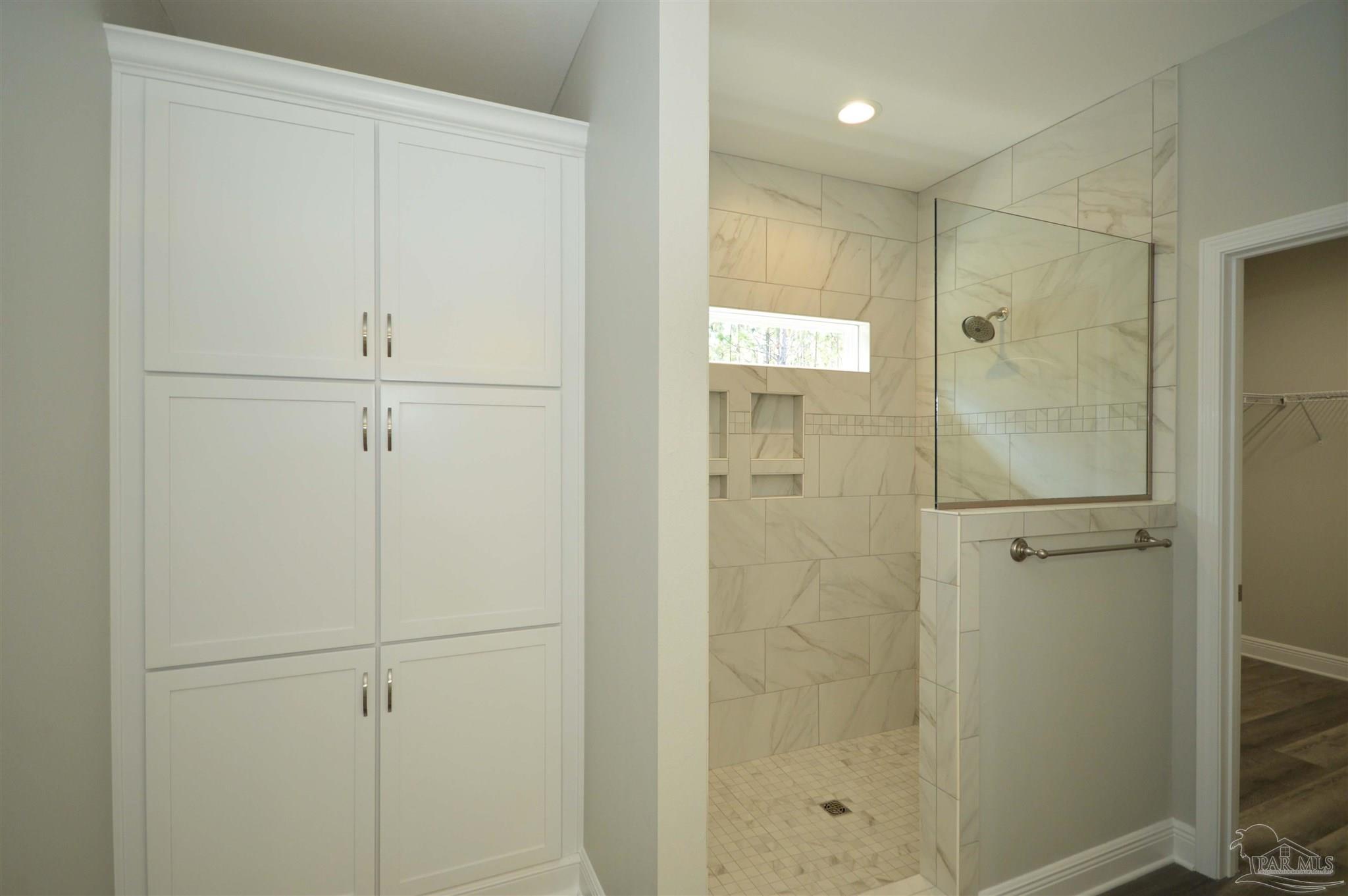 3559 Autumn Ridge Road Pace, FL 32571 - Photo 26 of 49