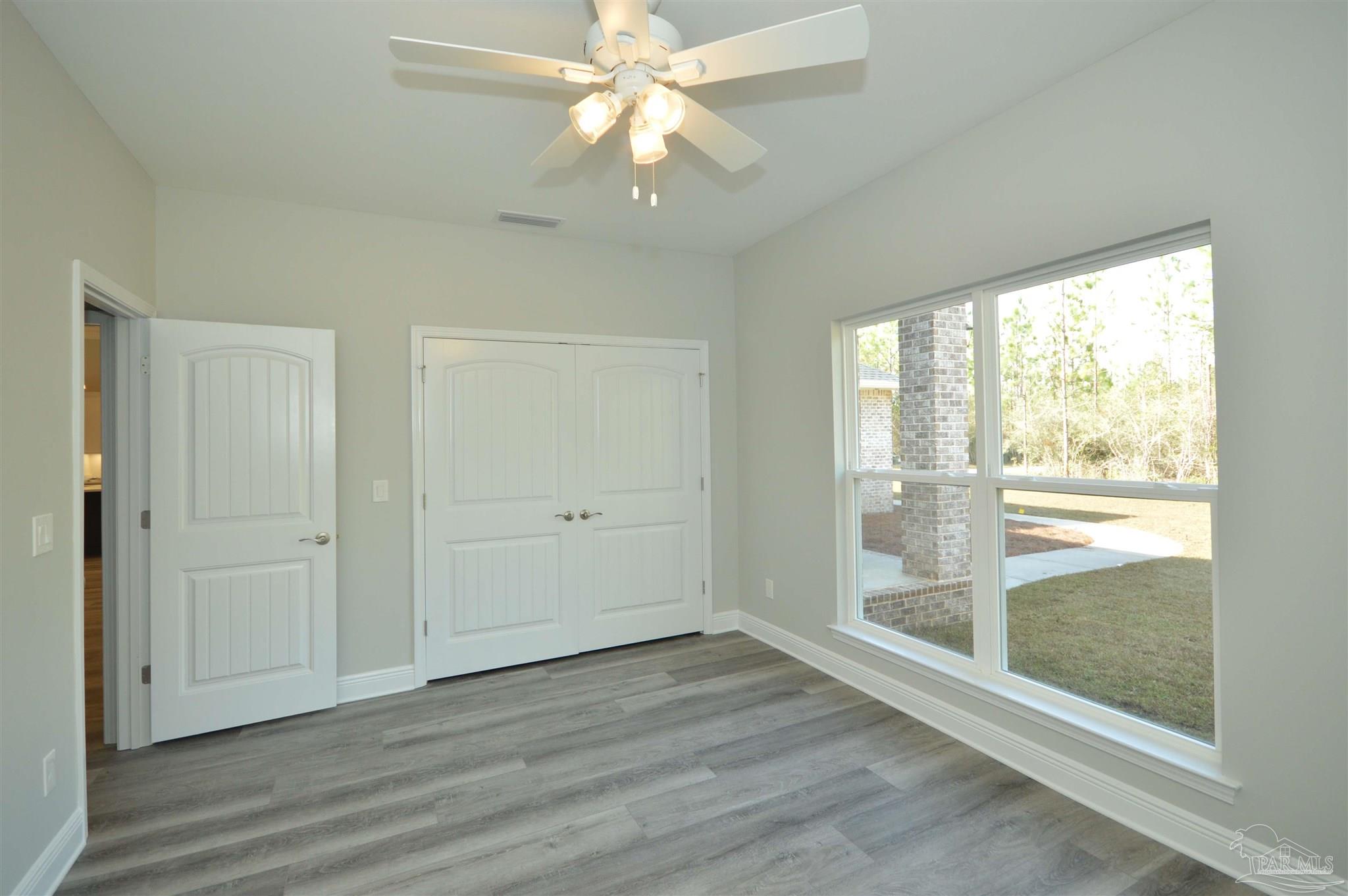 3559 Autumn Ridge Road Pace, FL 32571 - Photo 27 of 49