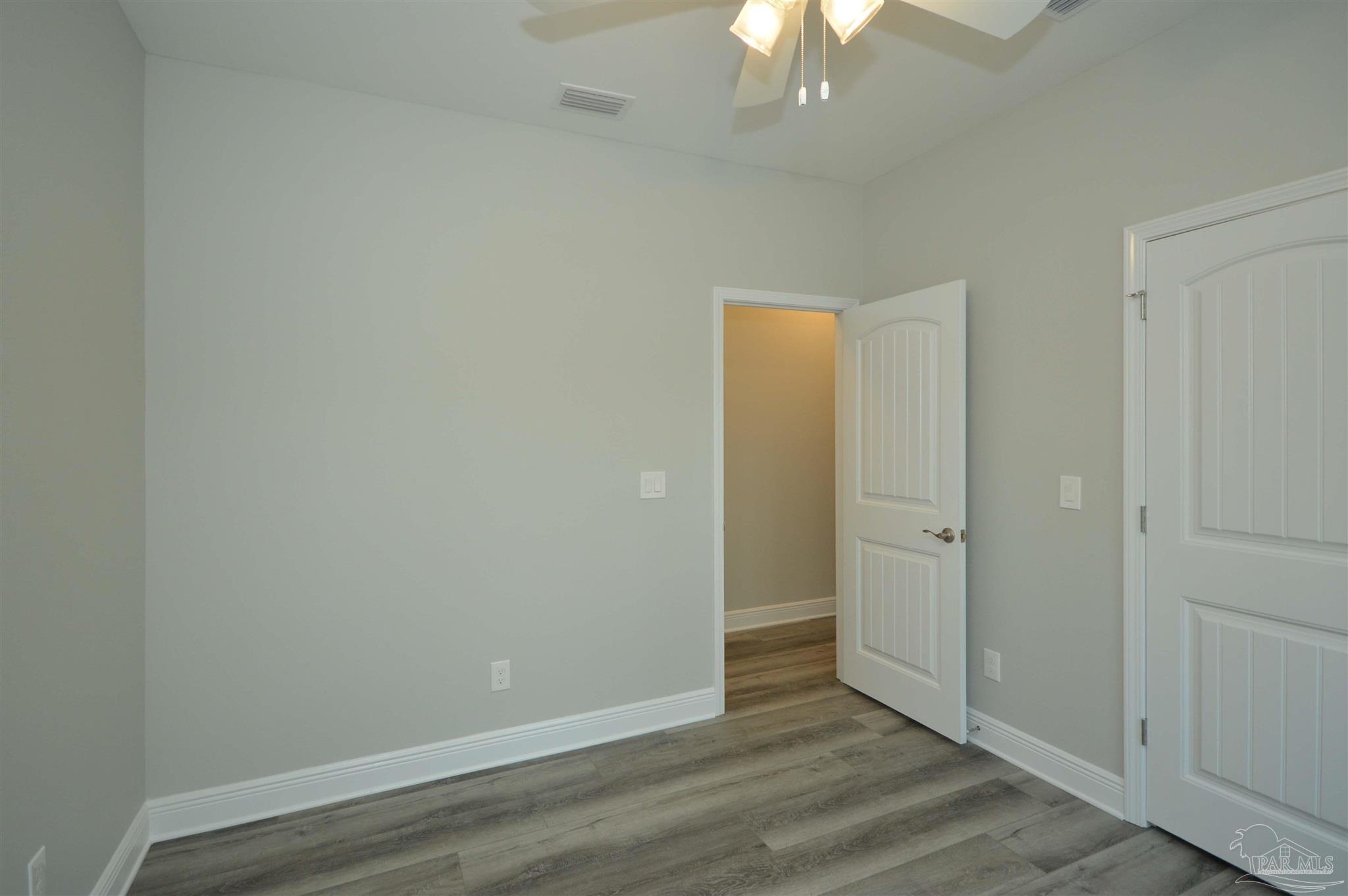 3559 Autumn Ridge Road Pace, FL 32571 - Photo 28 of 49