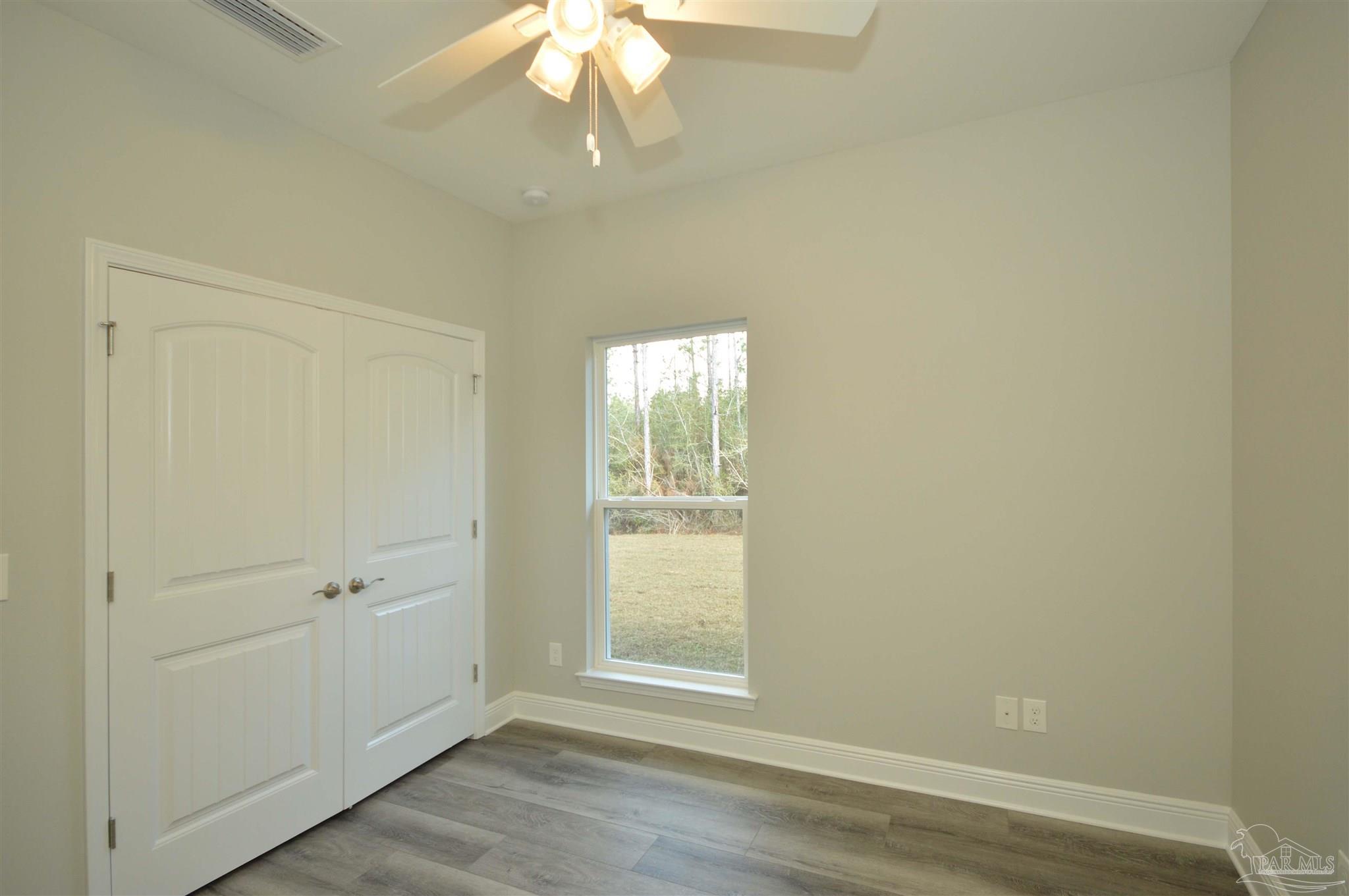 3559 Autumn Ridge Road Pace, FL 32571 - Photo 29 of 49