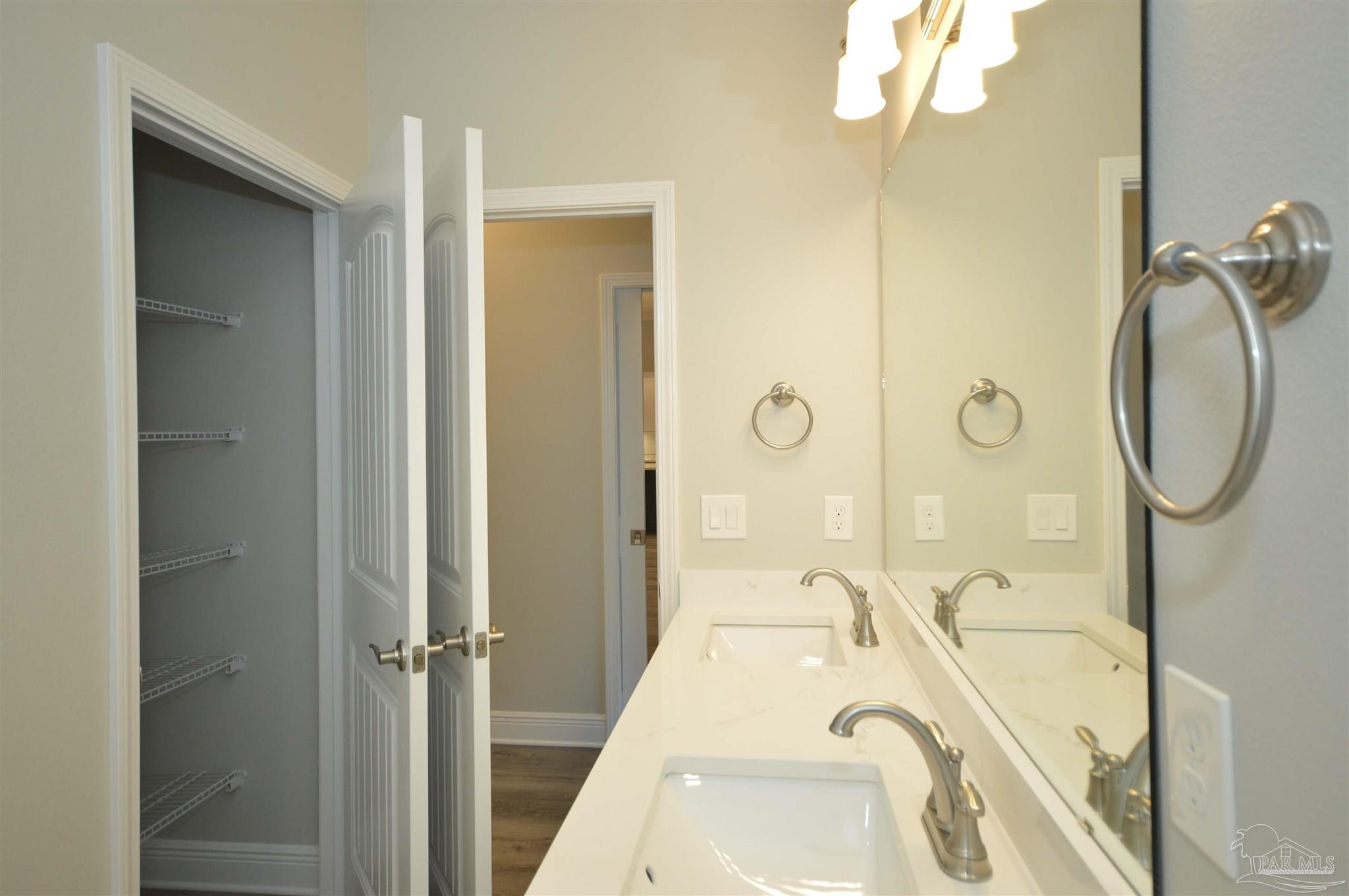3559 Autumn Ridge Road Pace, FL 32571 - Photo 30 of 49