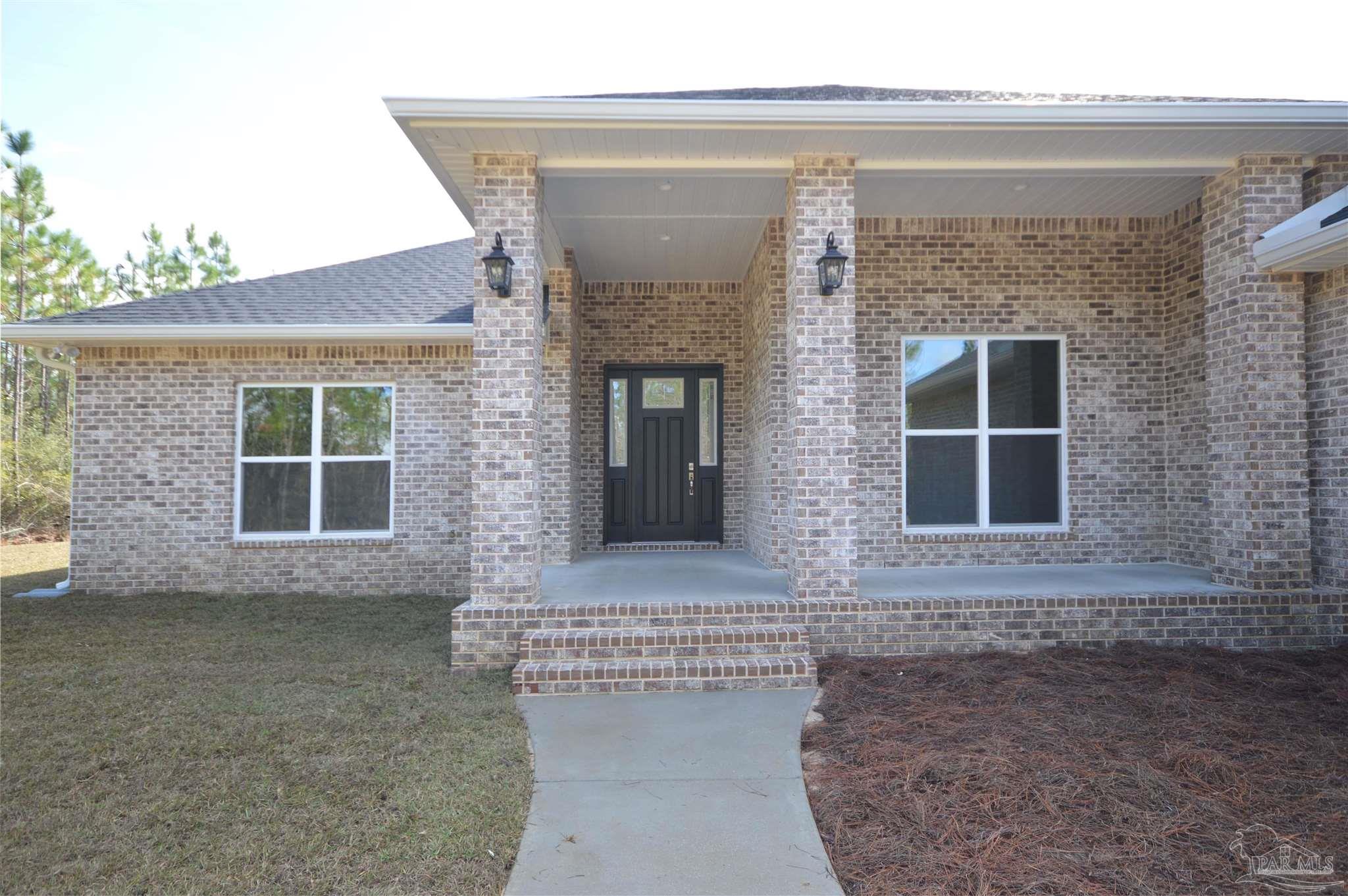 3559 Autumn Ridge Road Pace, FL 32571 - Photo 4 of 49