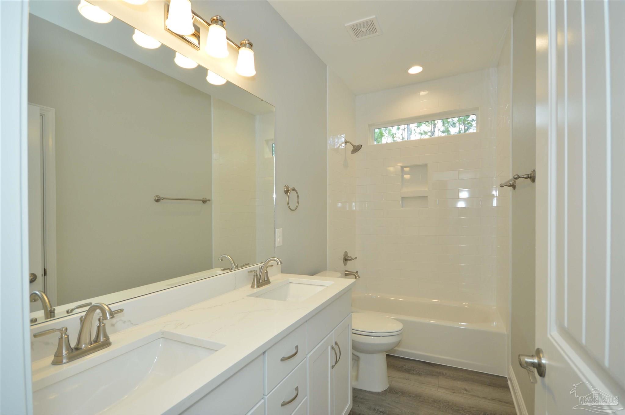 3559 Autumn Ridge Road Pace, FL 32571 - Photo 31 of 49