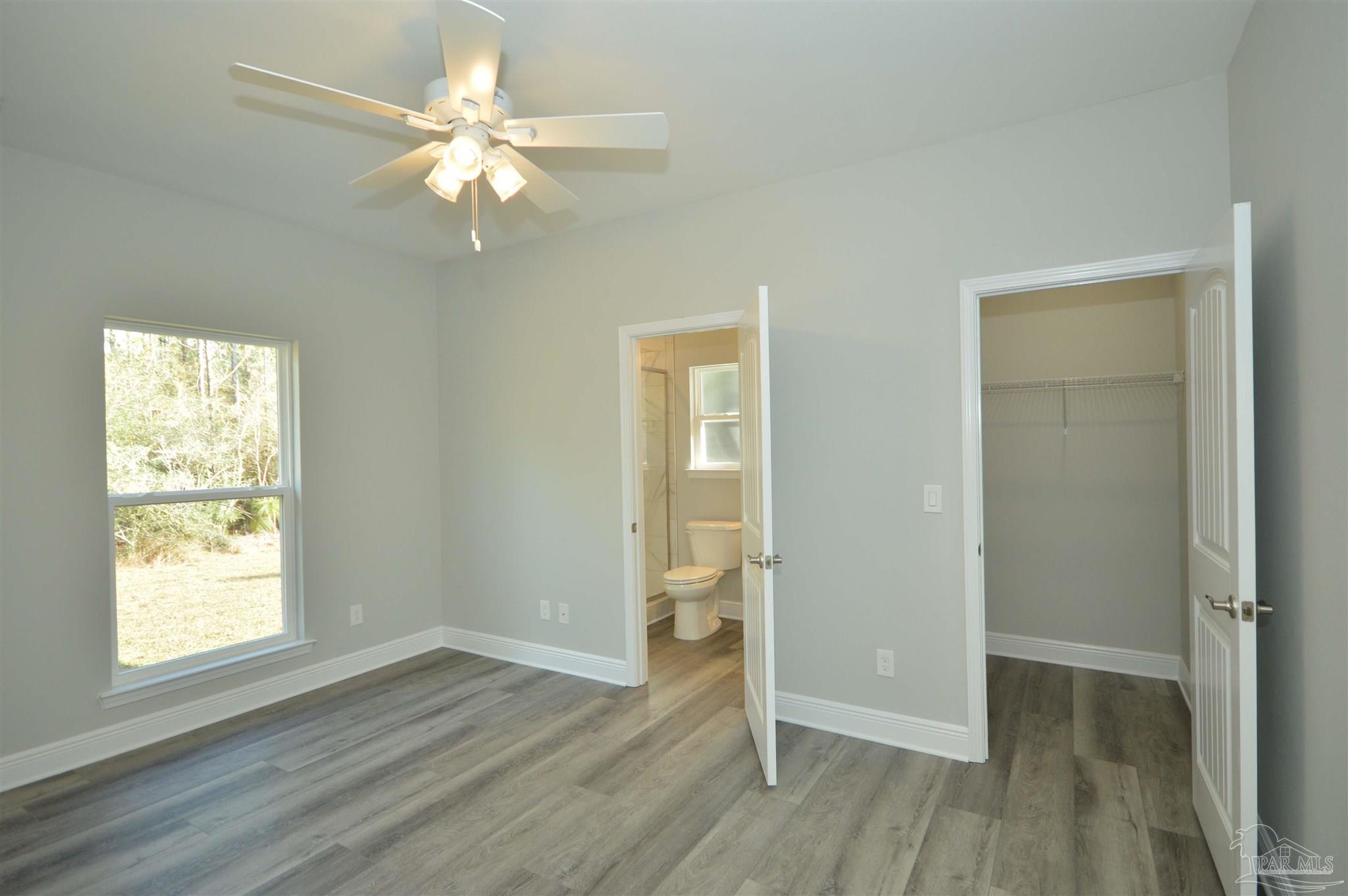 3559 Autumn Ridge Road Pace, FL 32571 - Photo 32 of 49