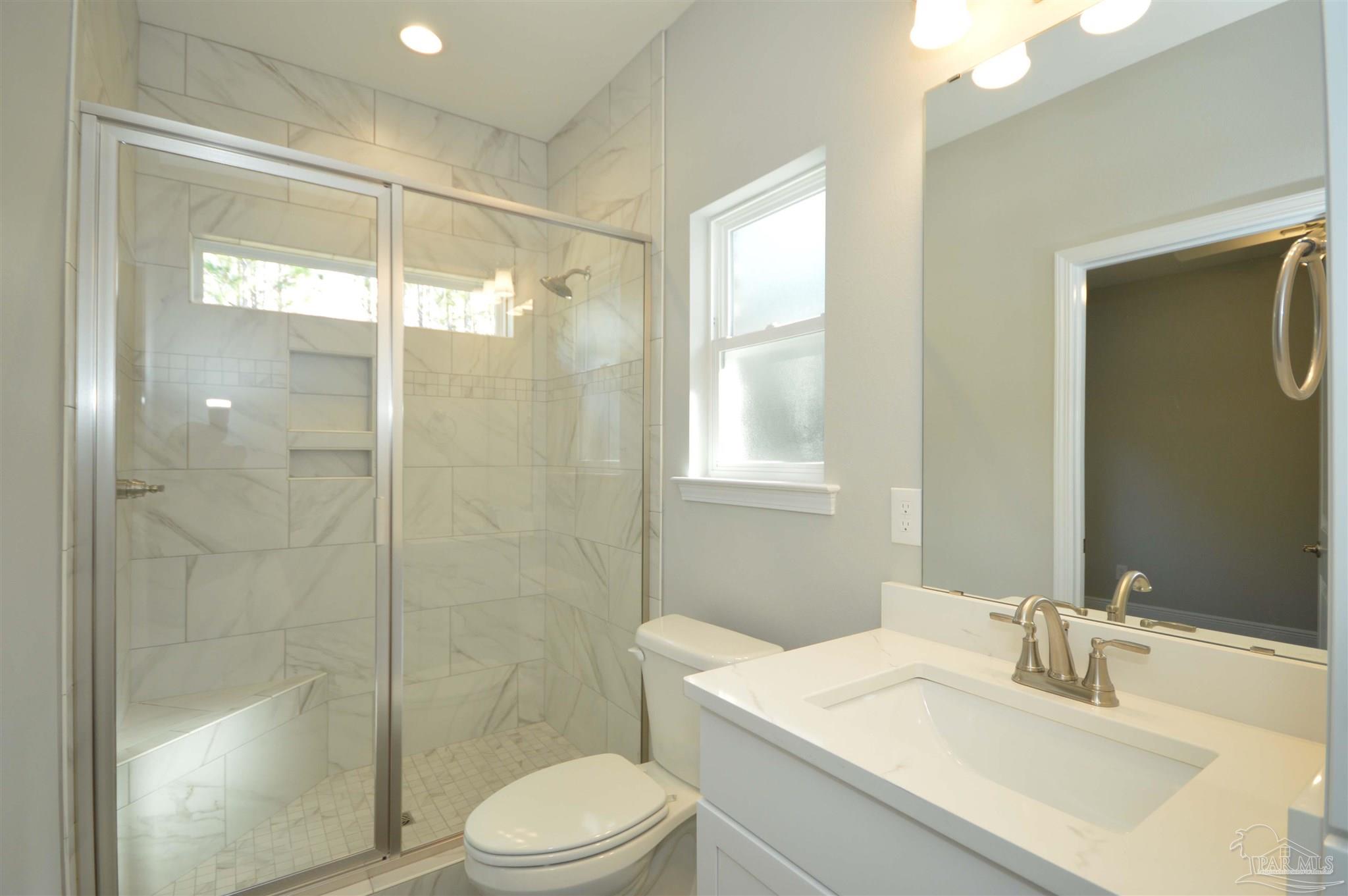 3559 Autumn Ridge Road Pace, FL 32571 - Photo 34 of 49