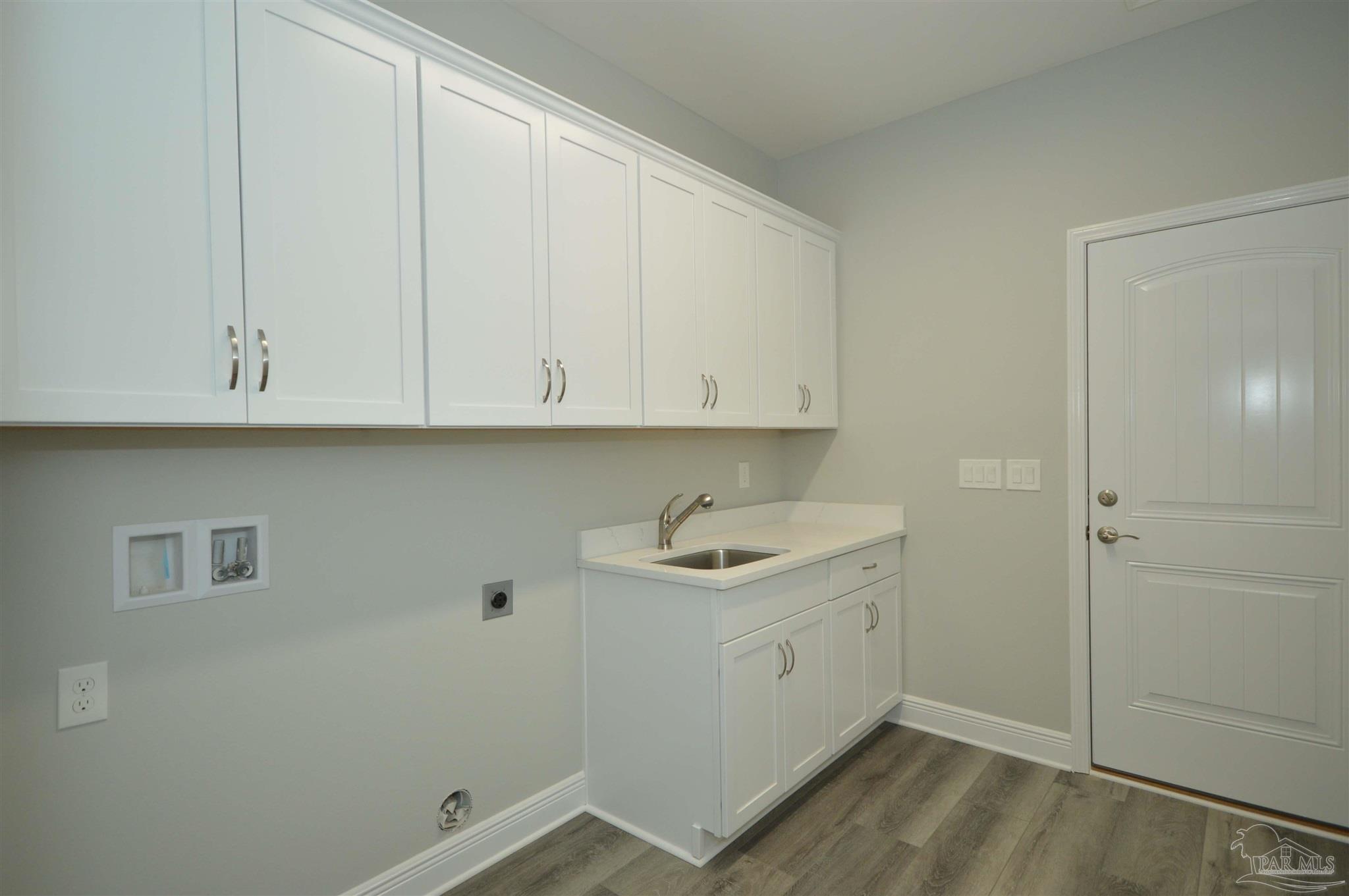 3559 Autumn Ridge Road Pace, FL 32571 - Photo 35 of 49