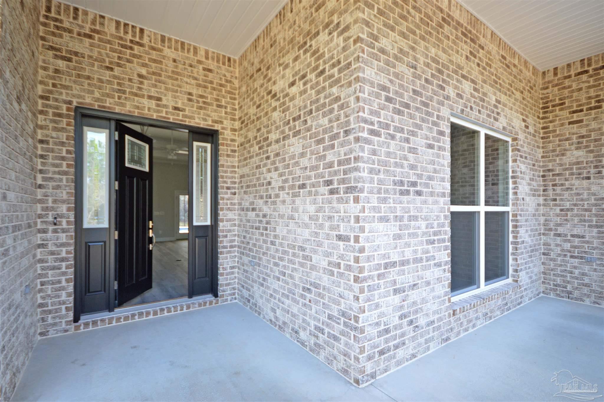 3559 Autumn Ridge Road Pace, FL 32571 - Photo 5 of 49