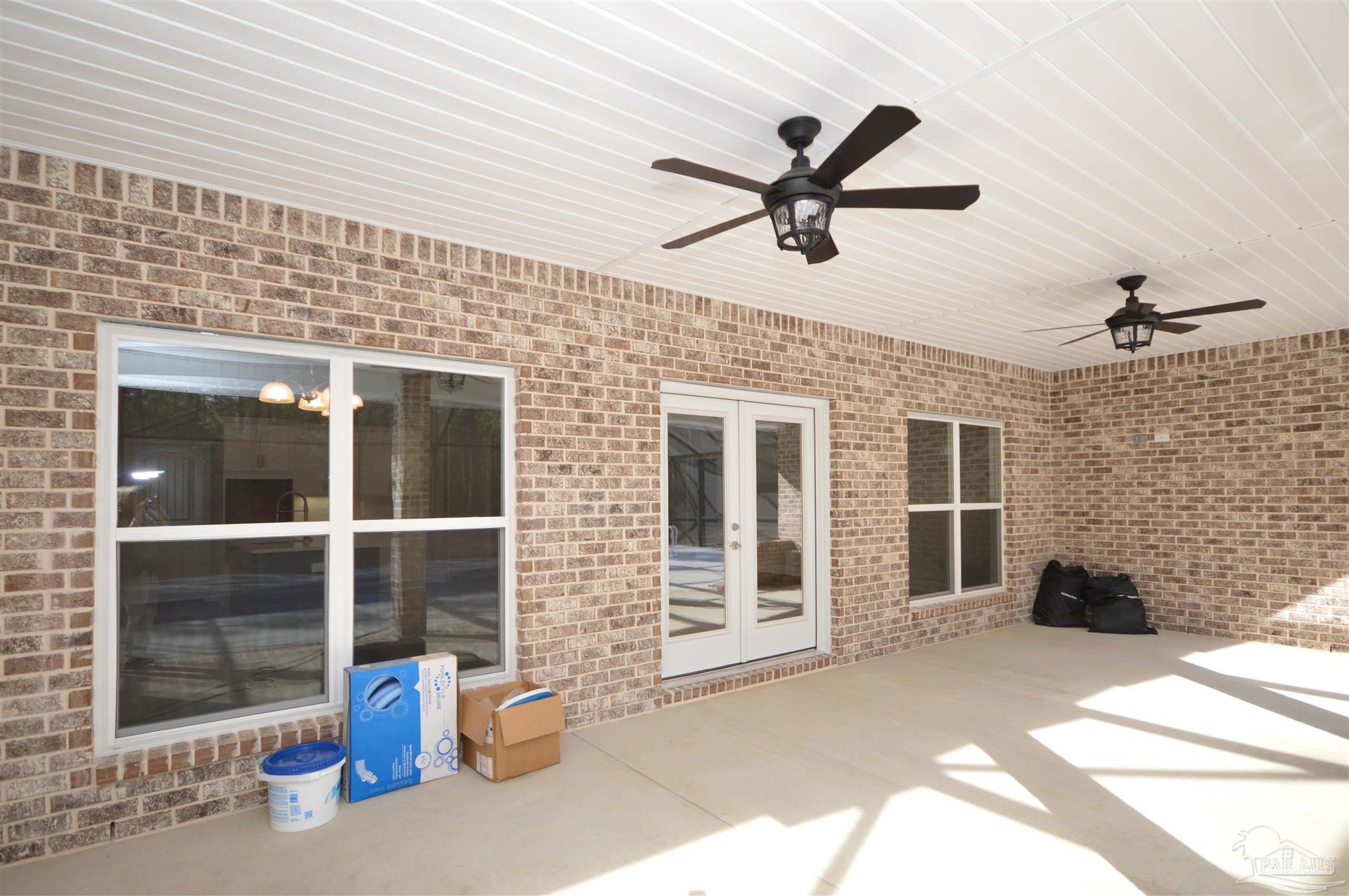 3559 Autumn Ridge Road Pace, FL 32571 - Photo 44 of 49