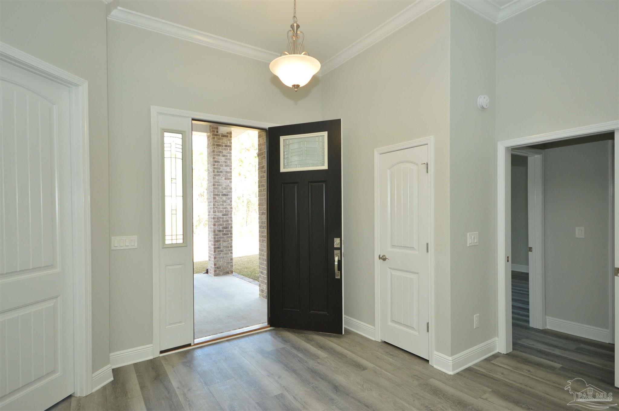 3559 Autumn Ridge Road Pace, FL 32571 - Photo 6 of 49