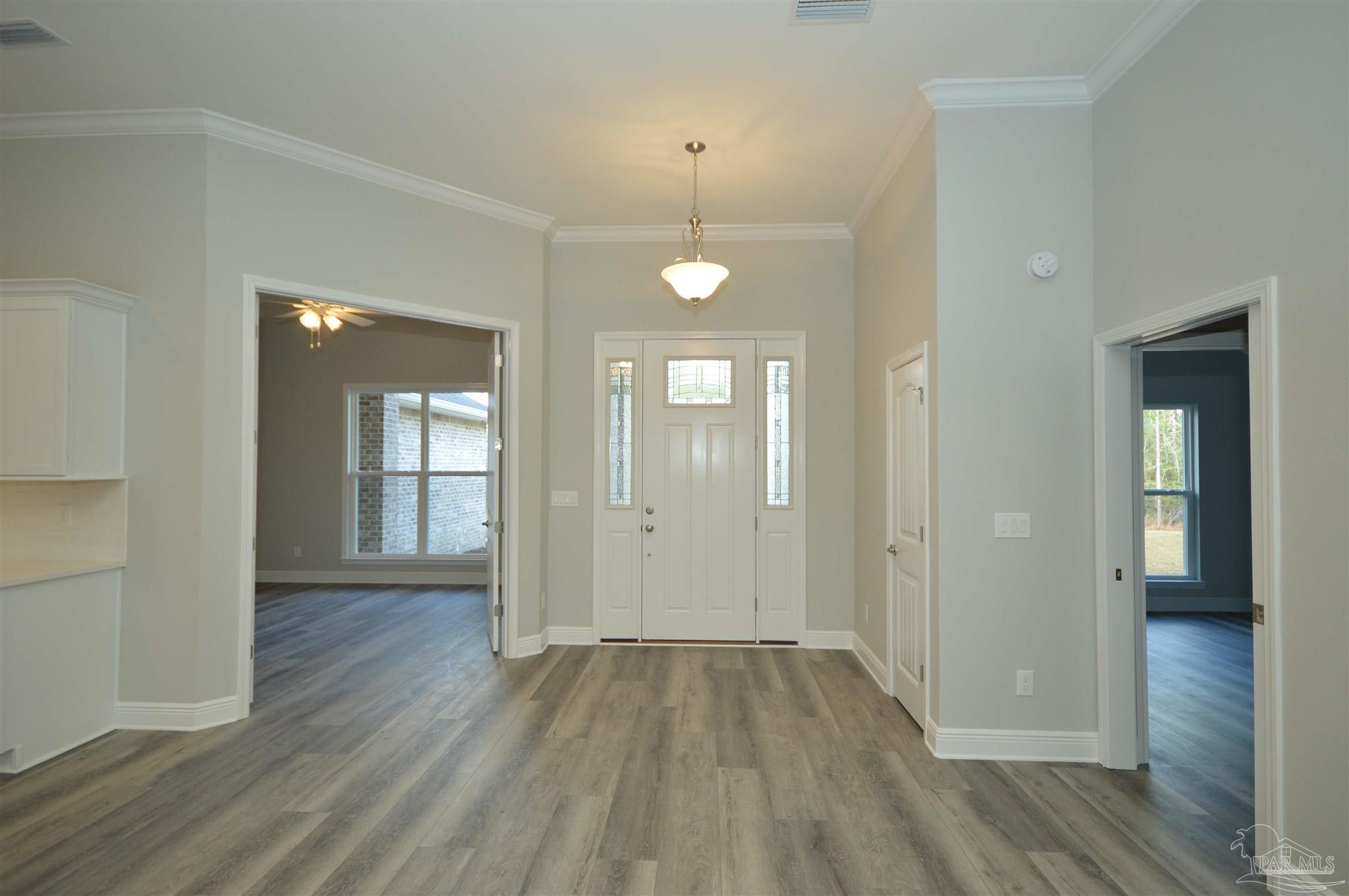 3559 Autumn Ridge Road Pace, FL 32571 - Photo 7 of 49