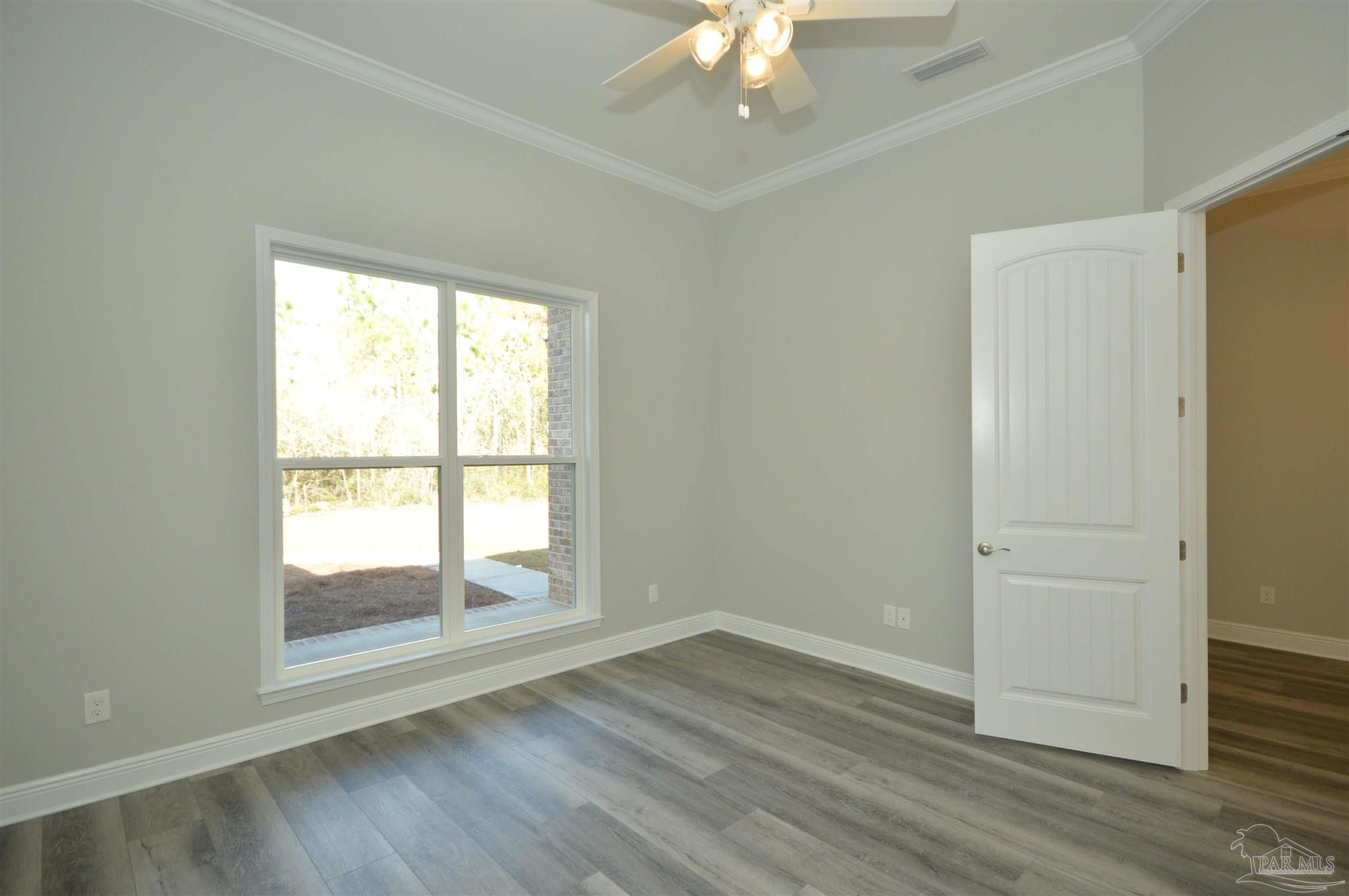 3559 Autumn Ridge Road Pace, FL 32571 - Photo 8 of 49