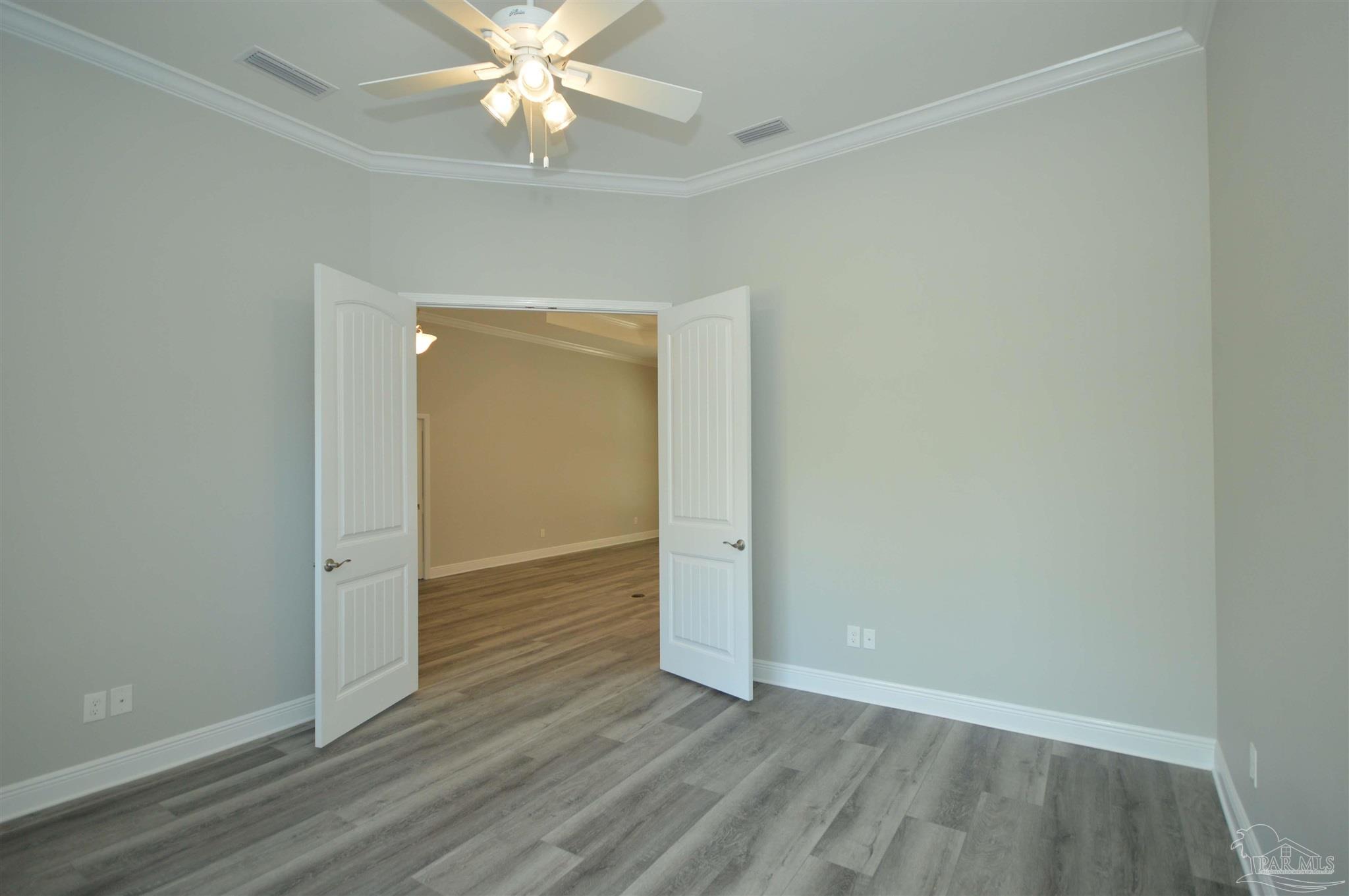 3559 Autumn Ridge Road Pace, FL 32571 - Photo 9 of 49