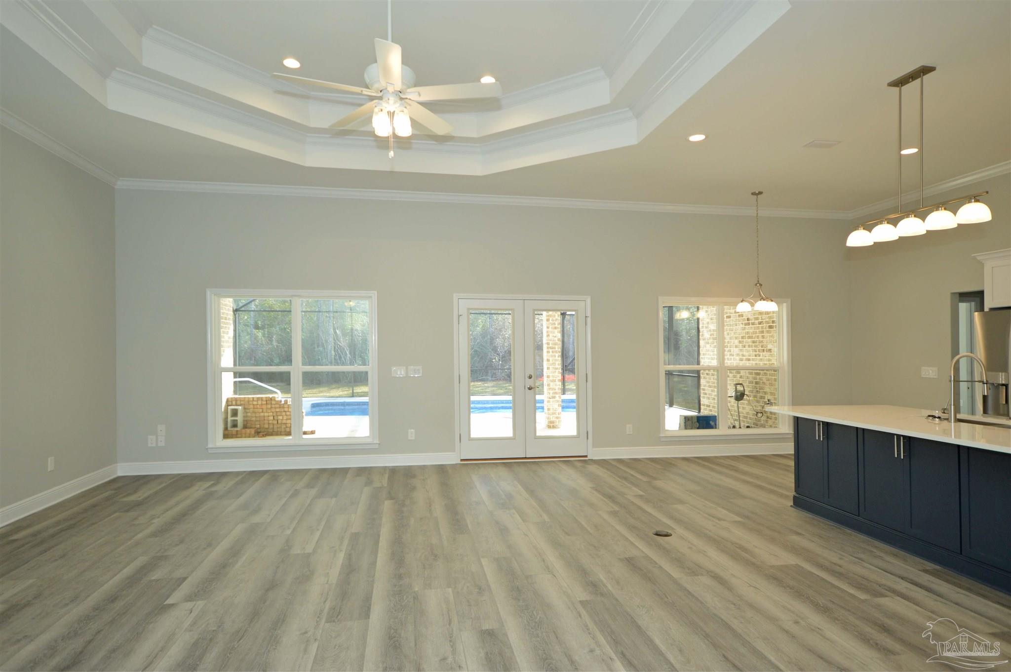 3559 Autumn Ridge Road Pace, FL 32571 - Photo 10 of 49