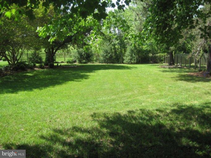 25445 Point Lookout Road Leonardtown, MD 20650 - Photo 2 of 22 Extra Lot
