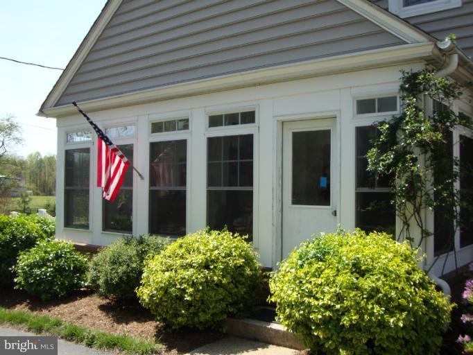 25445 Point Lookout Road Leonardtown, MD 20650 - Photo 14 of 22 Exterior (Front)