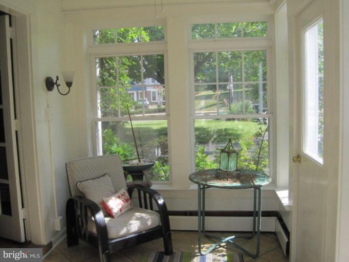 25445 Point Lookout Road Leonardtown, MD 20650 - Photo 9 of 22 Sun Room