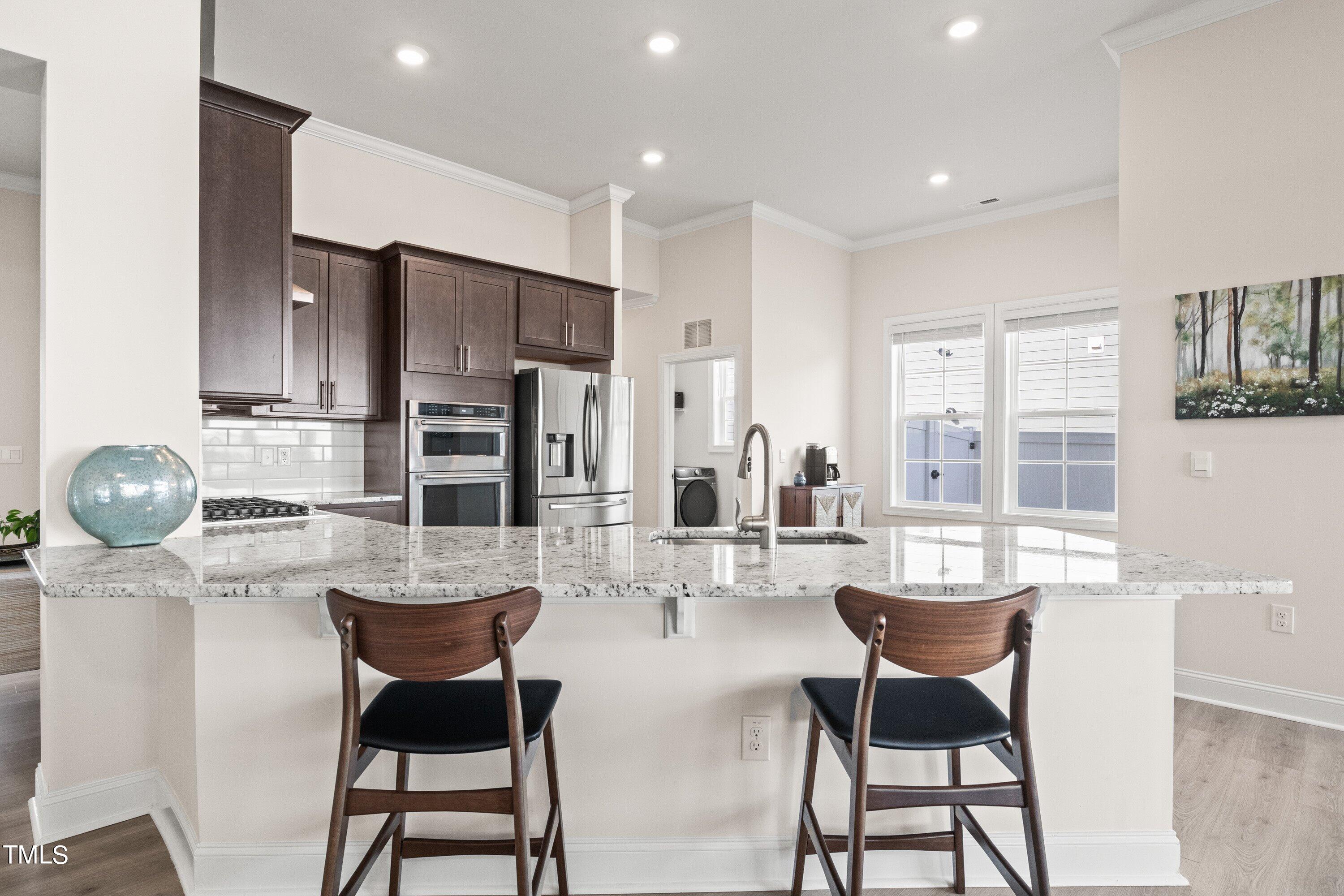 5053 Chase Hill Way Raleigh, NC 27603 - Photo 11 of 49 12-5053 Chase Hill Way20240304_0025