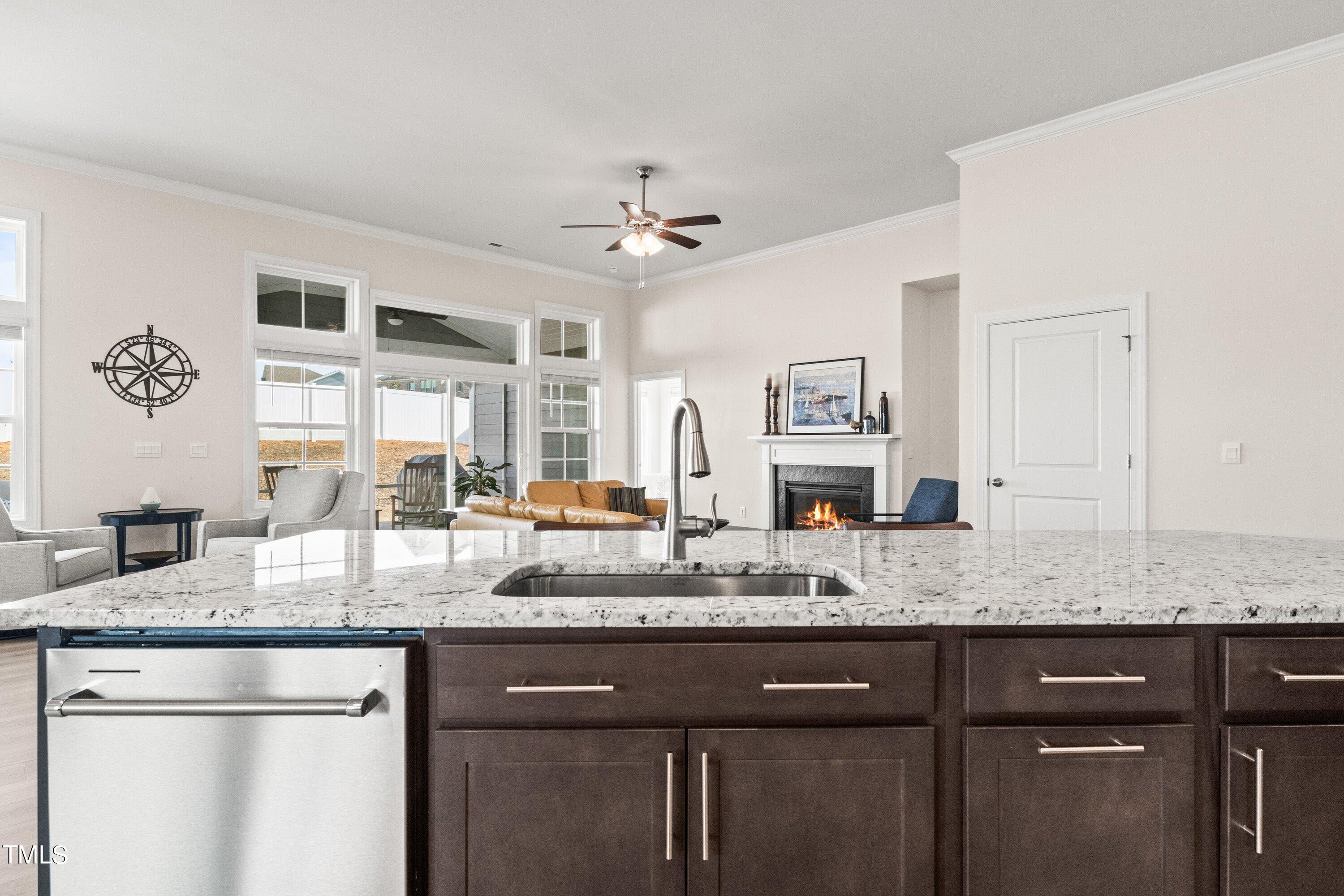 5053 Chase Hill Way Raleigh, NC 27603 - Photo 13 of 49 15-5053 Chase Hill Way20240304_0028