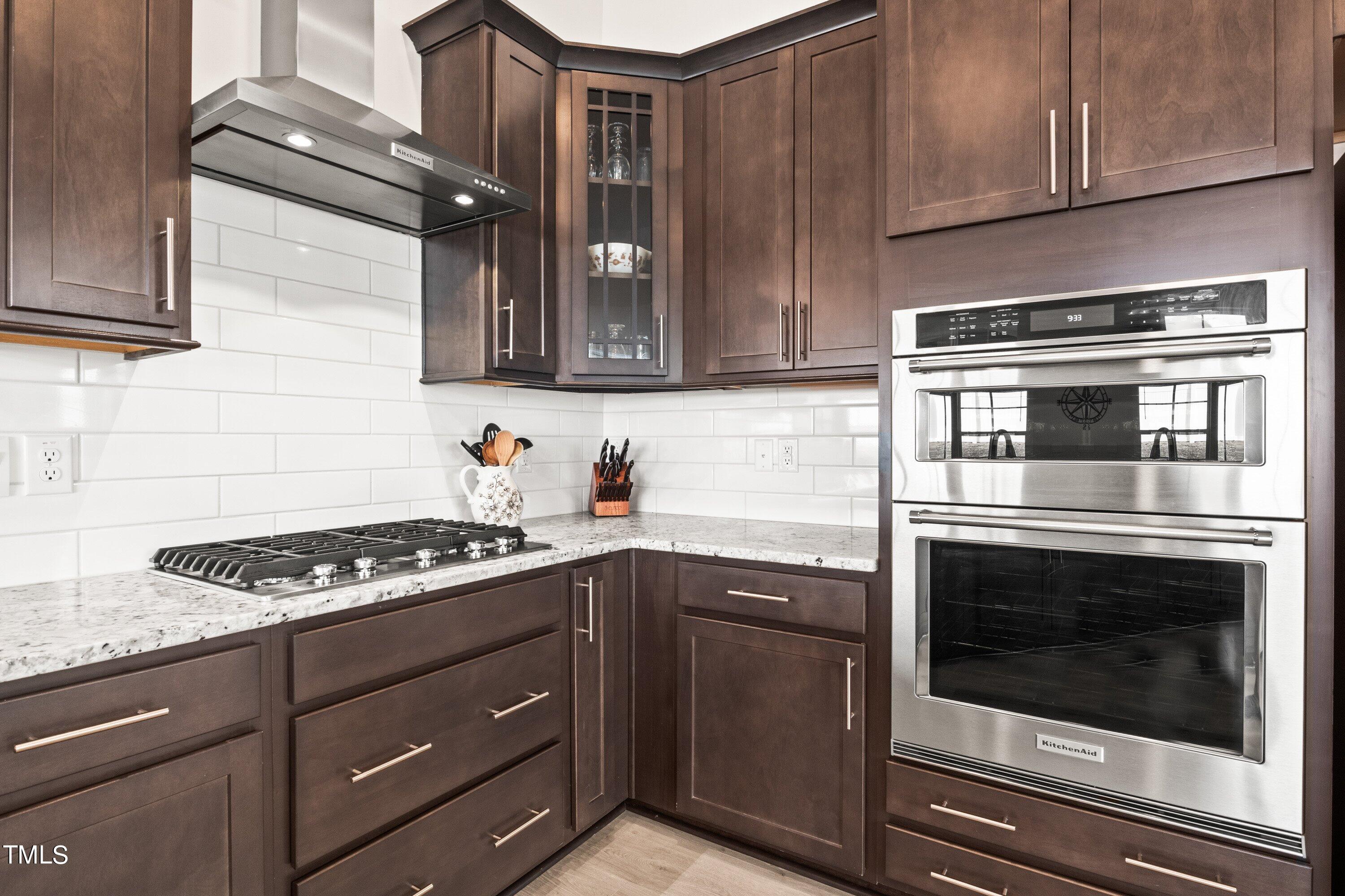 5053 Chase Hill Way Raleigh, NC 27603 - Photo 14 of 49 14-5053 Chase Hill Way20240304_0027