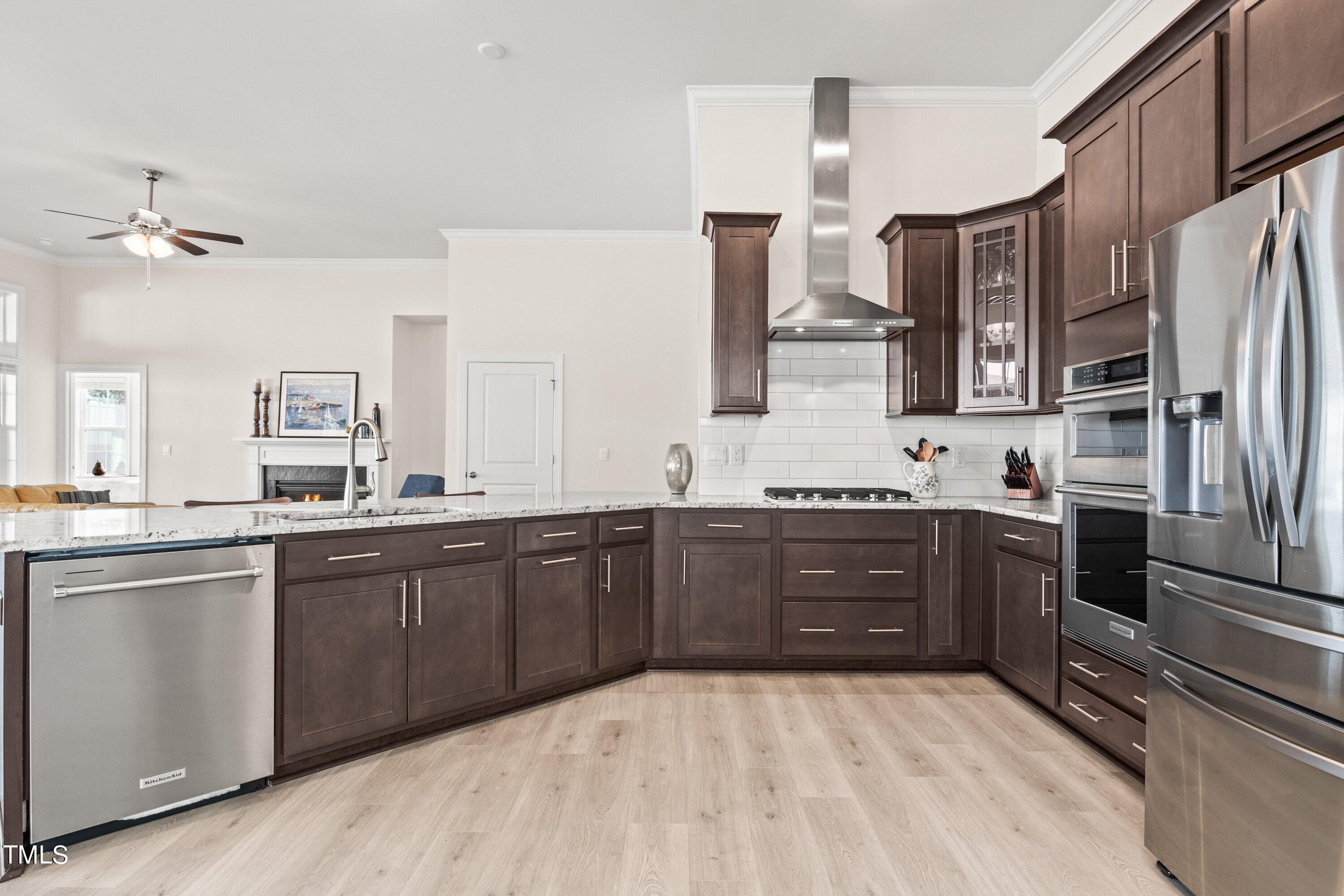 5053 Chase Hill Way Raleigh, NC 27603 - Photo 15 of 49 16-5053 Chase Hill Way20240304_0029