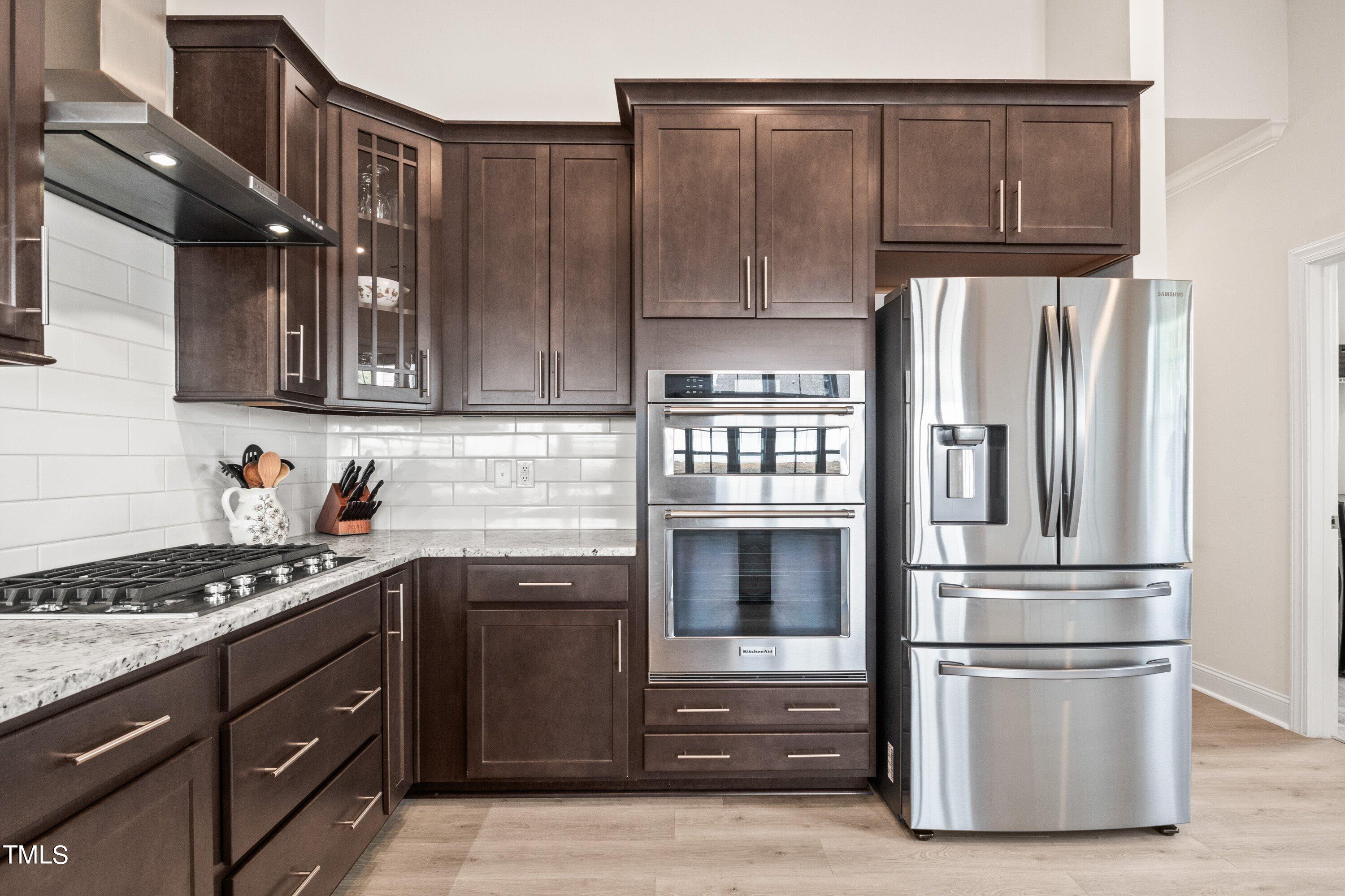 5053 Chase Hill Way Raleigh, NC 27603 - Photo 16 of 49 17-5053 Chase Hill Way20240304_0030