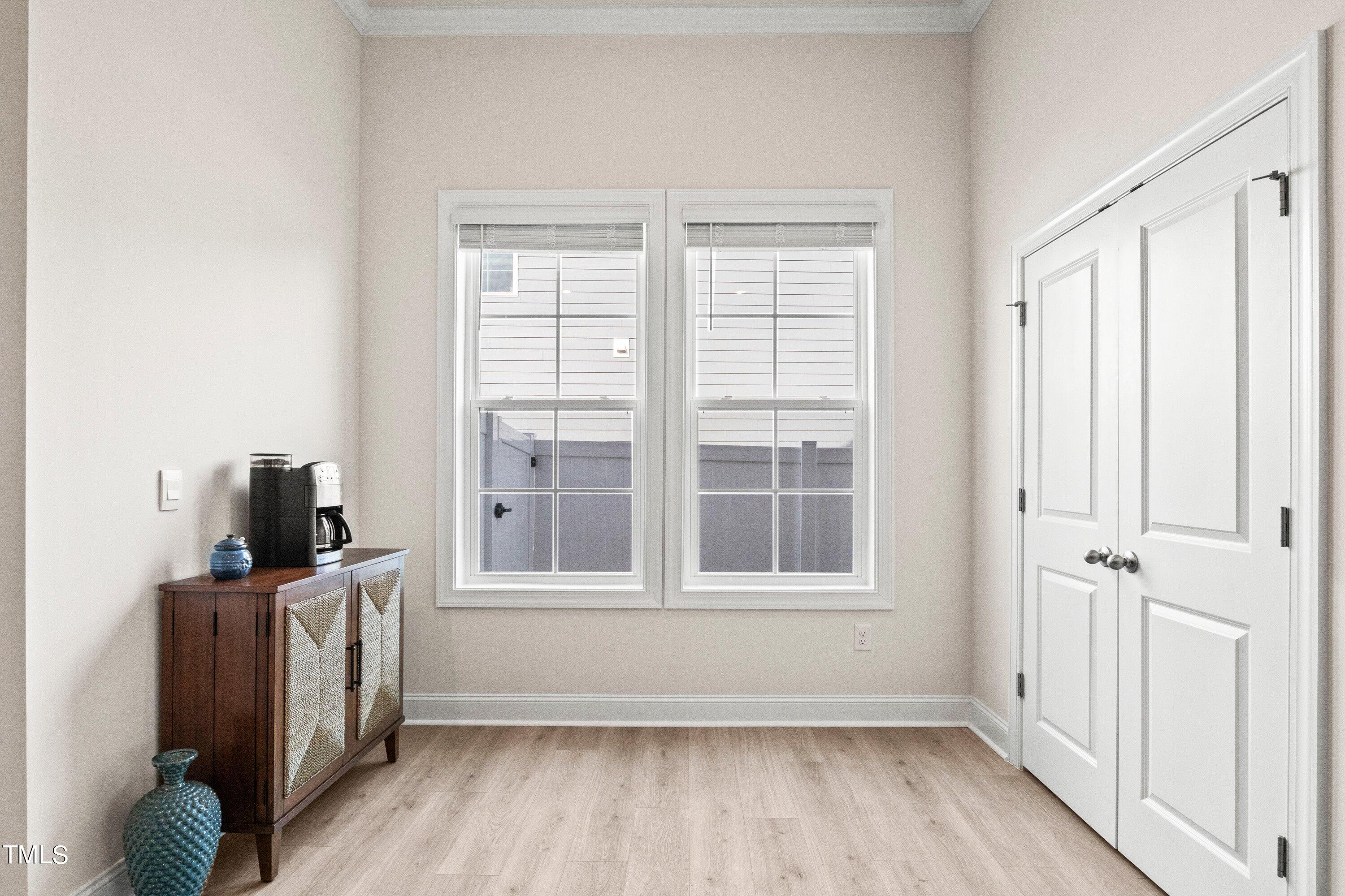 5053 Chase Hill Way Raleigh, NC 27603 - Photo 17 of 49 20-5053 Chase Hill Way20240304_0033