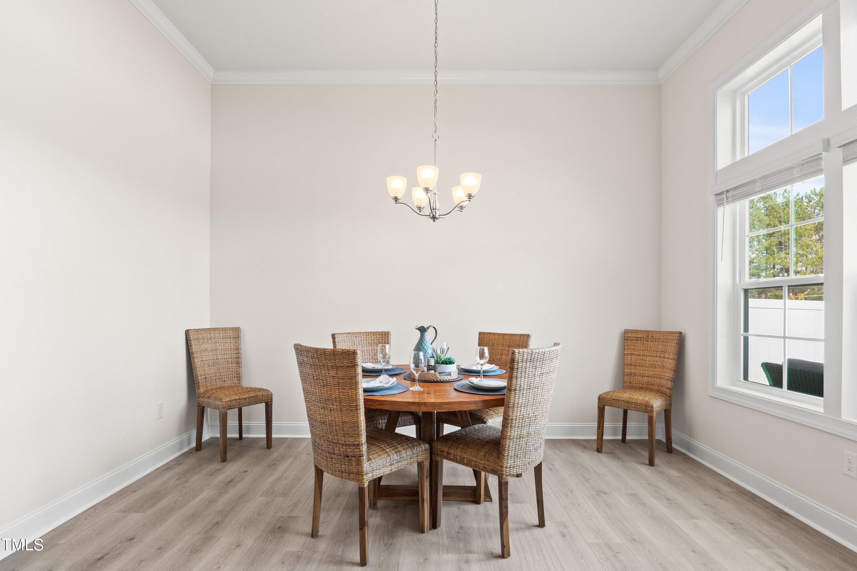 5053 Chase Hill Way Raleigh, NC 27603 - Photo 18 of 49 21-5053 Chase Hill Way20240304_0034