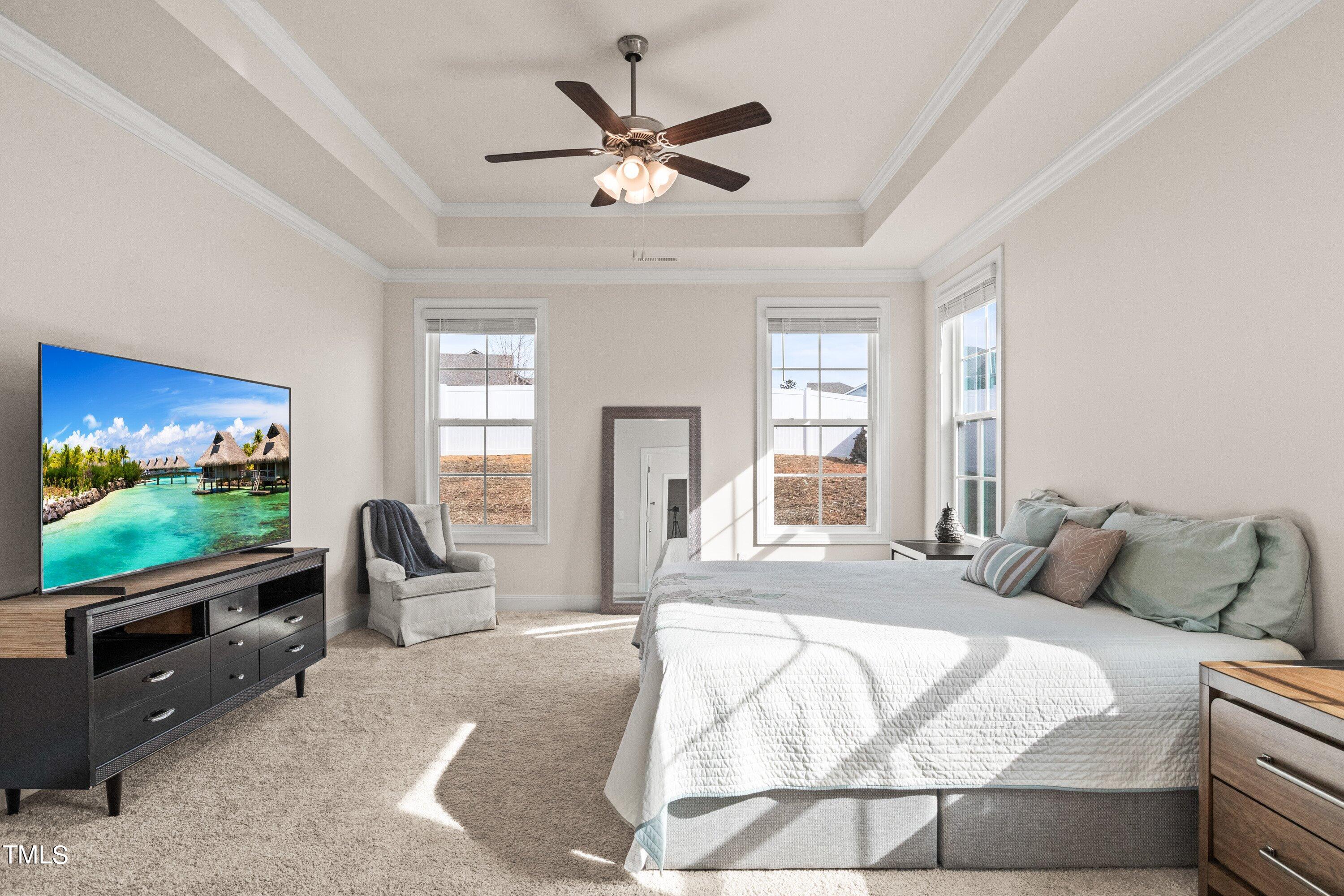 5053 Chase Hill Way Raleigh, NC 27603 - Photo 20 of 49 28-5053 Chase Hill Way20240304_0041