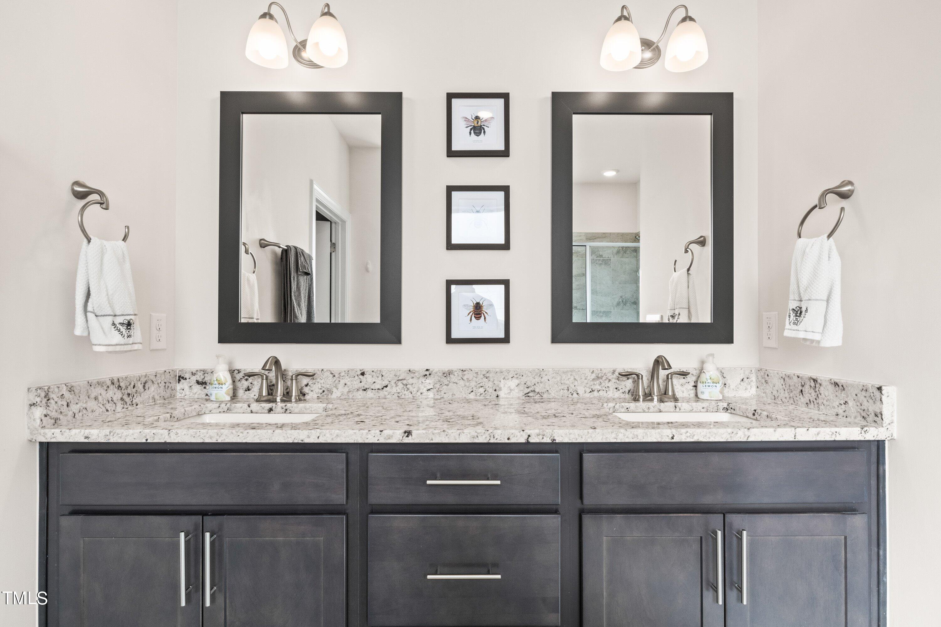 5053 Chase Hill Way Raleigh, NC 27603 - Photo 22 of 49 30-5053 Chase Hill Way20240304_0043