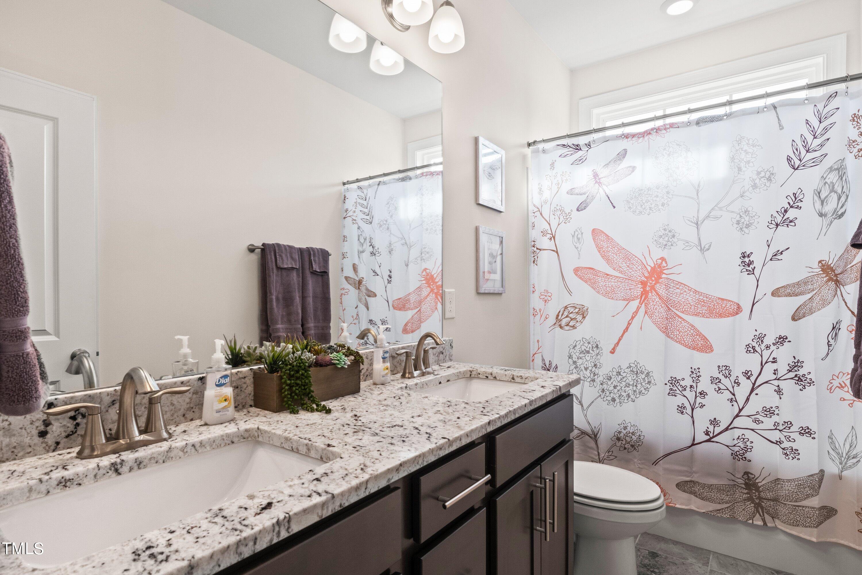 5053 Chase Hill Way Raleigh, NC 27603 - Photo 27 of 49 06-5053 Chase Hill Way20240304_0019