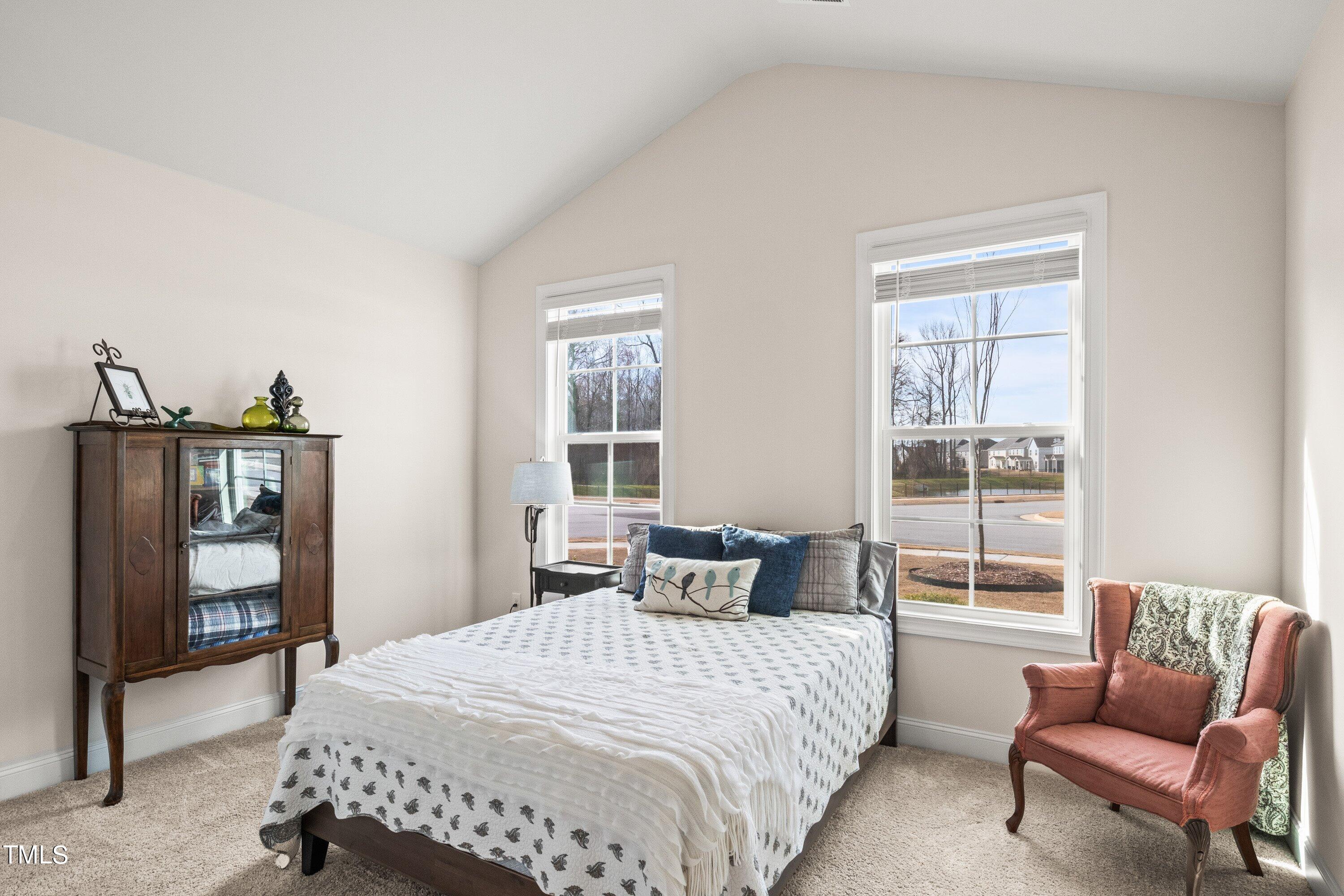 5053 Chase Hill Way Raleigh, NC 27603 - Photo 28 of 49 07-5053 Chase Hill Way20240304_0020