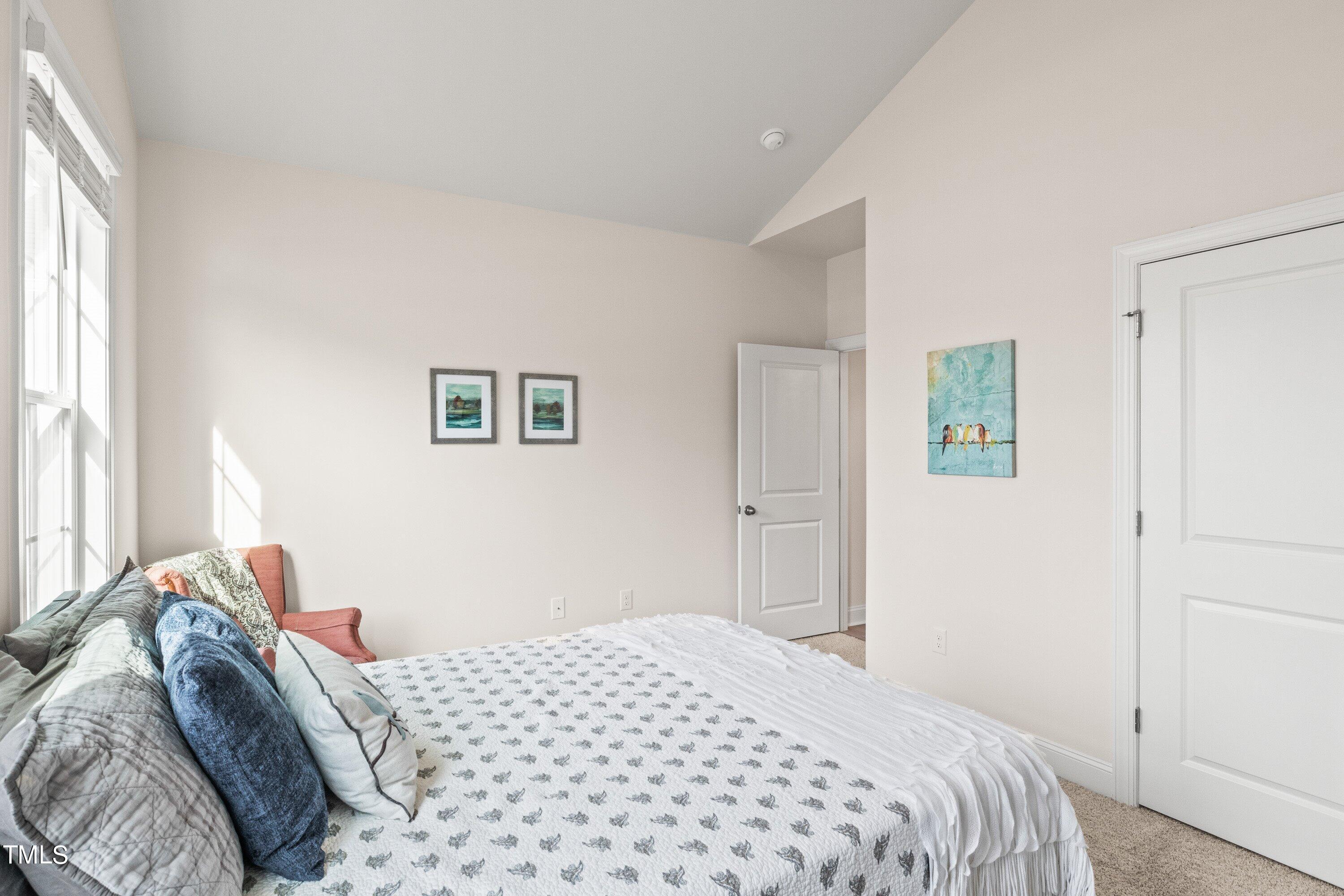 5053 Chase Hill Way Raleigh, NC 27603 - Photo 29 of 49 08-5053 Chase Hill Way20240304_0021