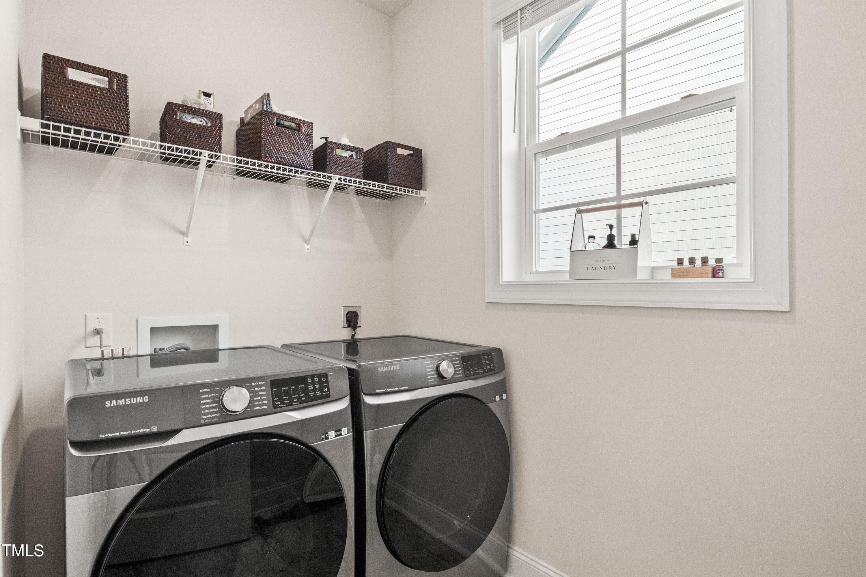 5053 Chase Hill Way Raleigh, NC 27603 - Photo 30 of 49 18-5053 Chase Hill Way20240304_0031