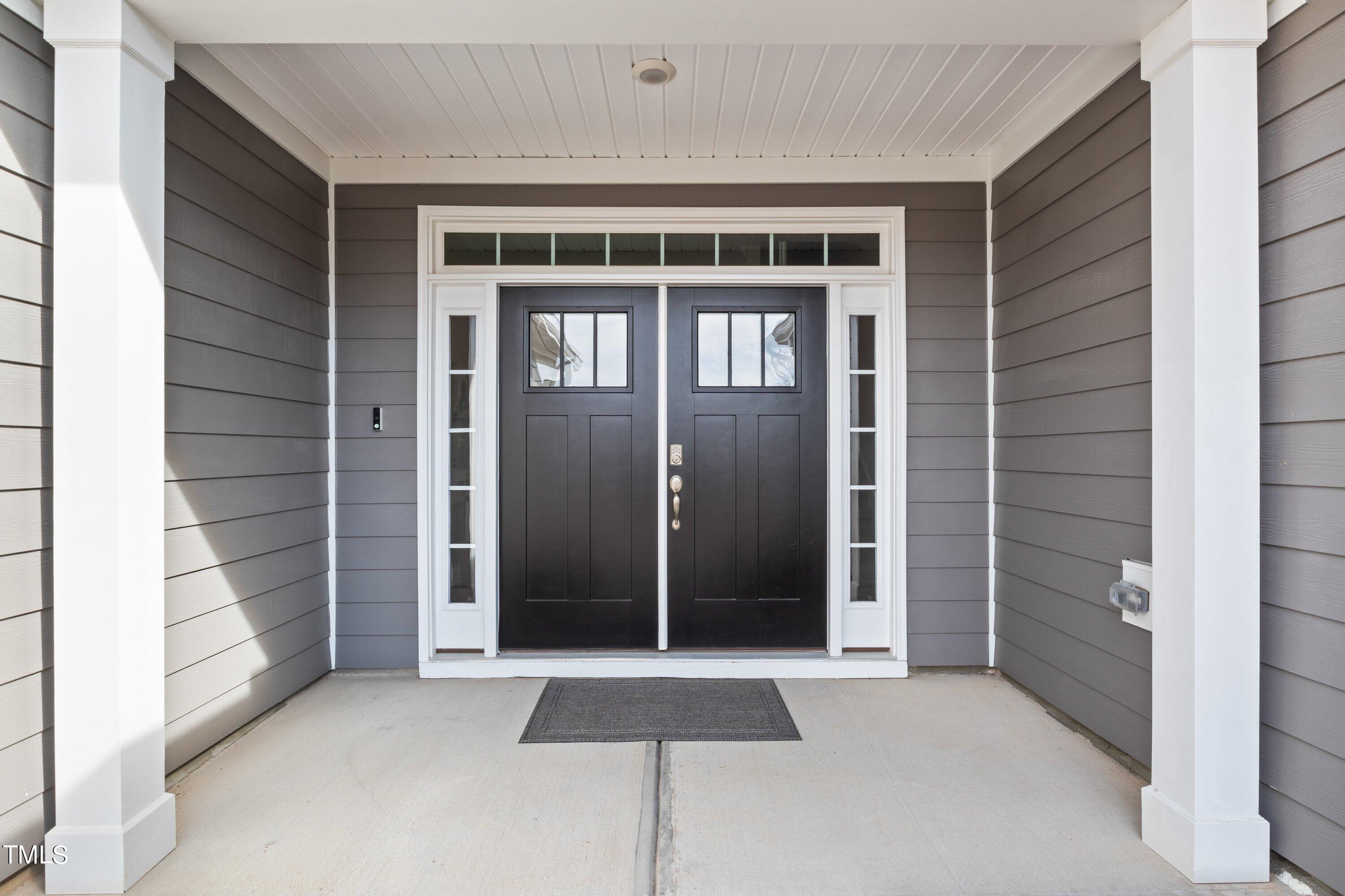 5053 Chase Hill Way Raleigh, NC 27603 - Photo 3 of 49 03-5053 Chase Hill Way20240304_0053