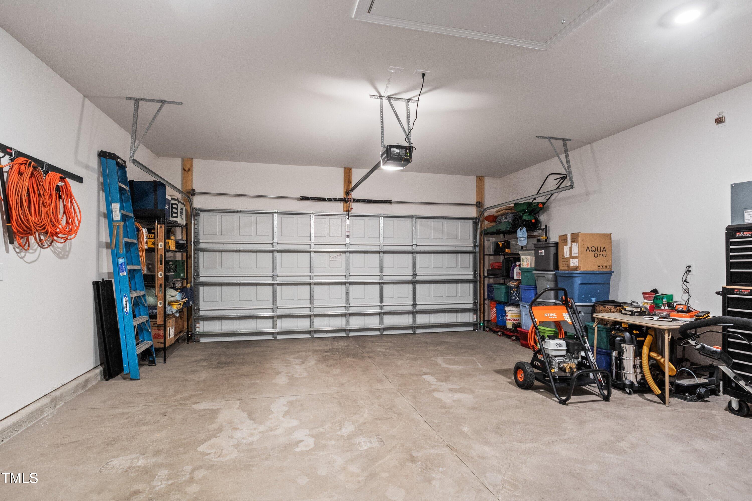 5053 Chase Hill Way Raleigh, NC 27603 - Photo 33 of 49 38-5053 Chase Hill Way20240304_0051