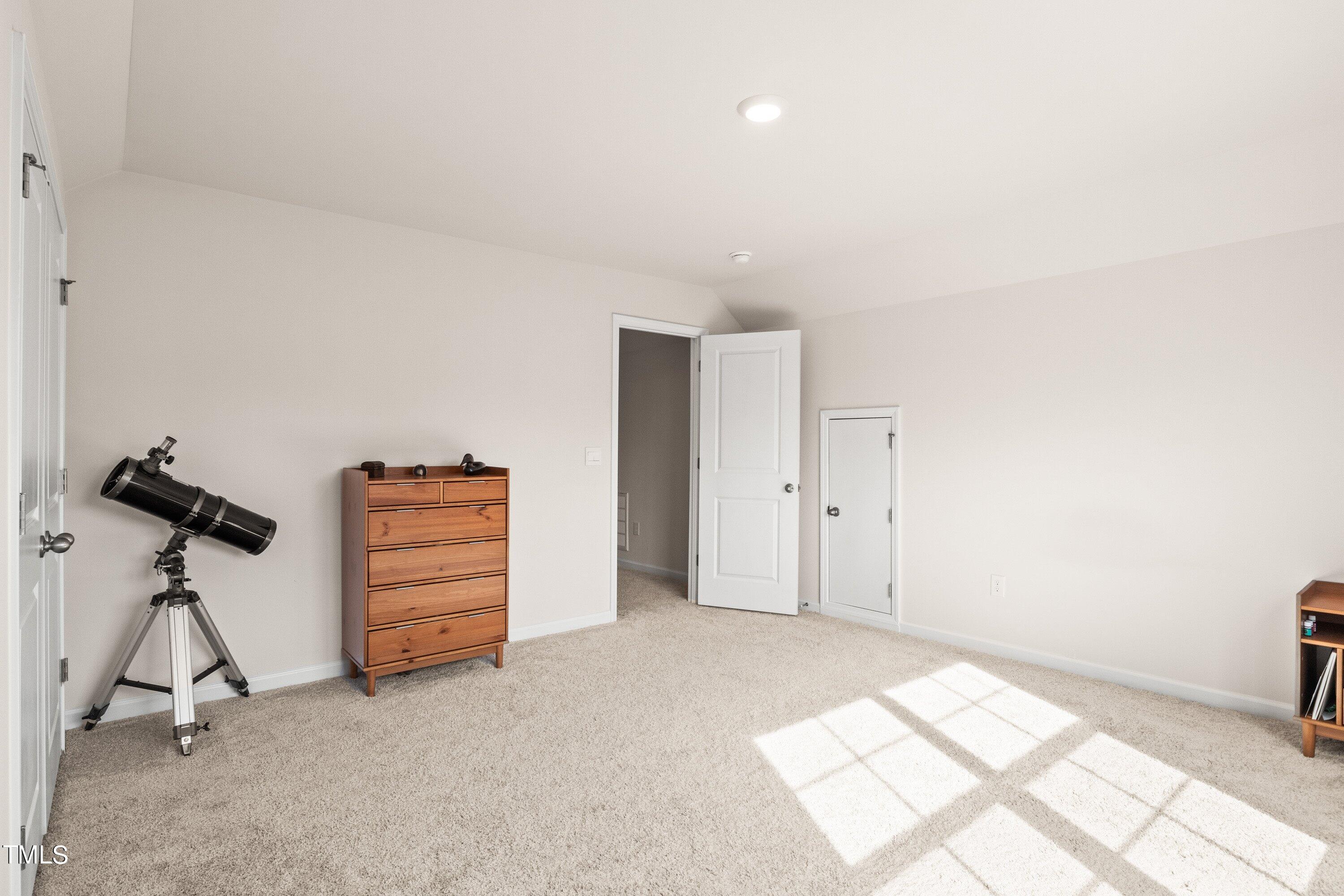 5053 Chase Hill Way Raleigh, NC 27603 - Photo 35 of 49 34-5053 Chase Hill Way20240304_0047