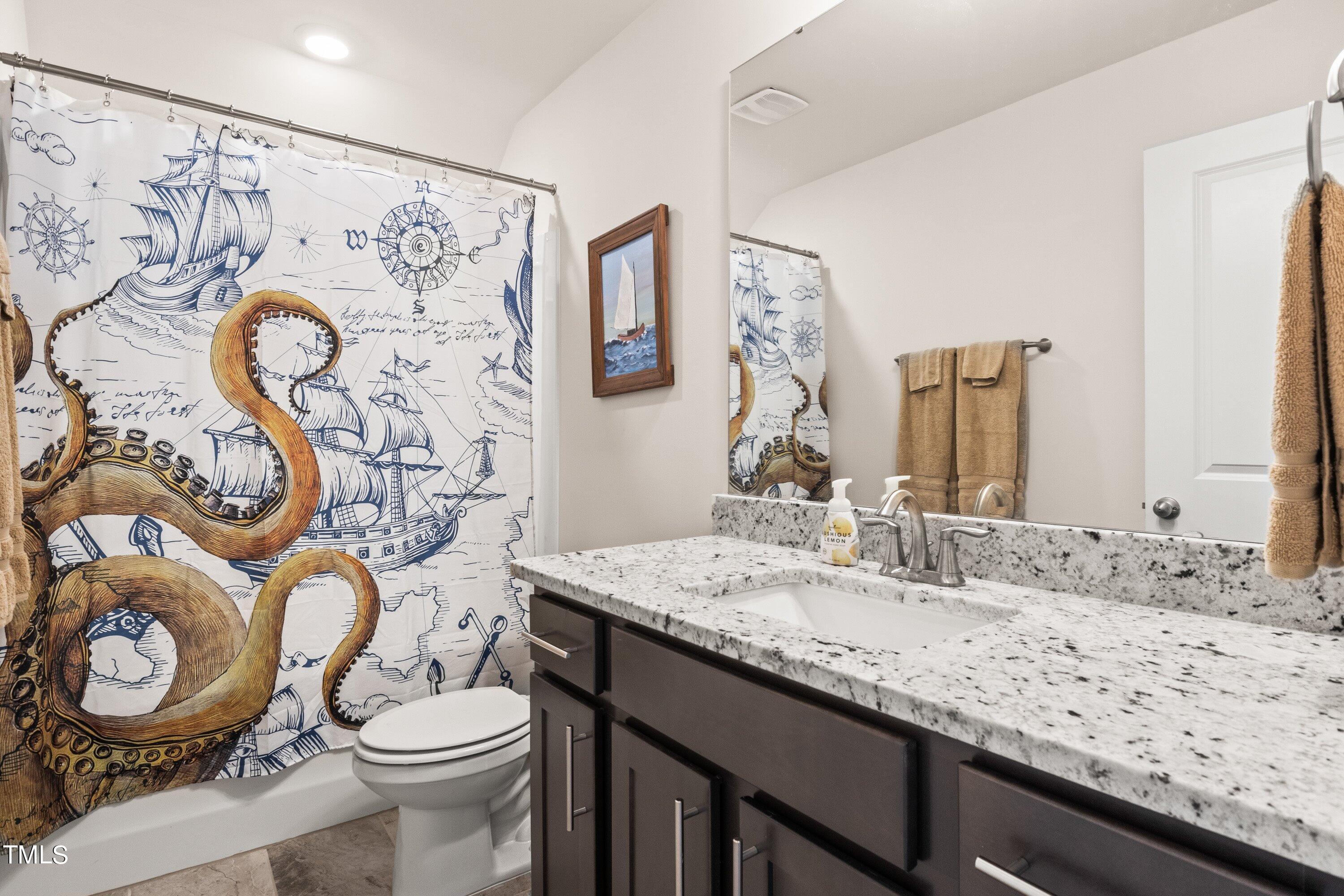 5053 Chase Hill Way Raleigh, NC 27603 - Photo 36 of 49 35-5053 Chase Hill Way20240304_0048