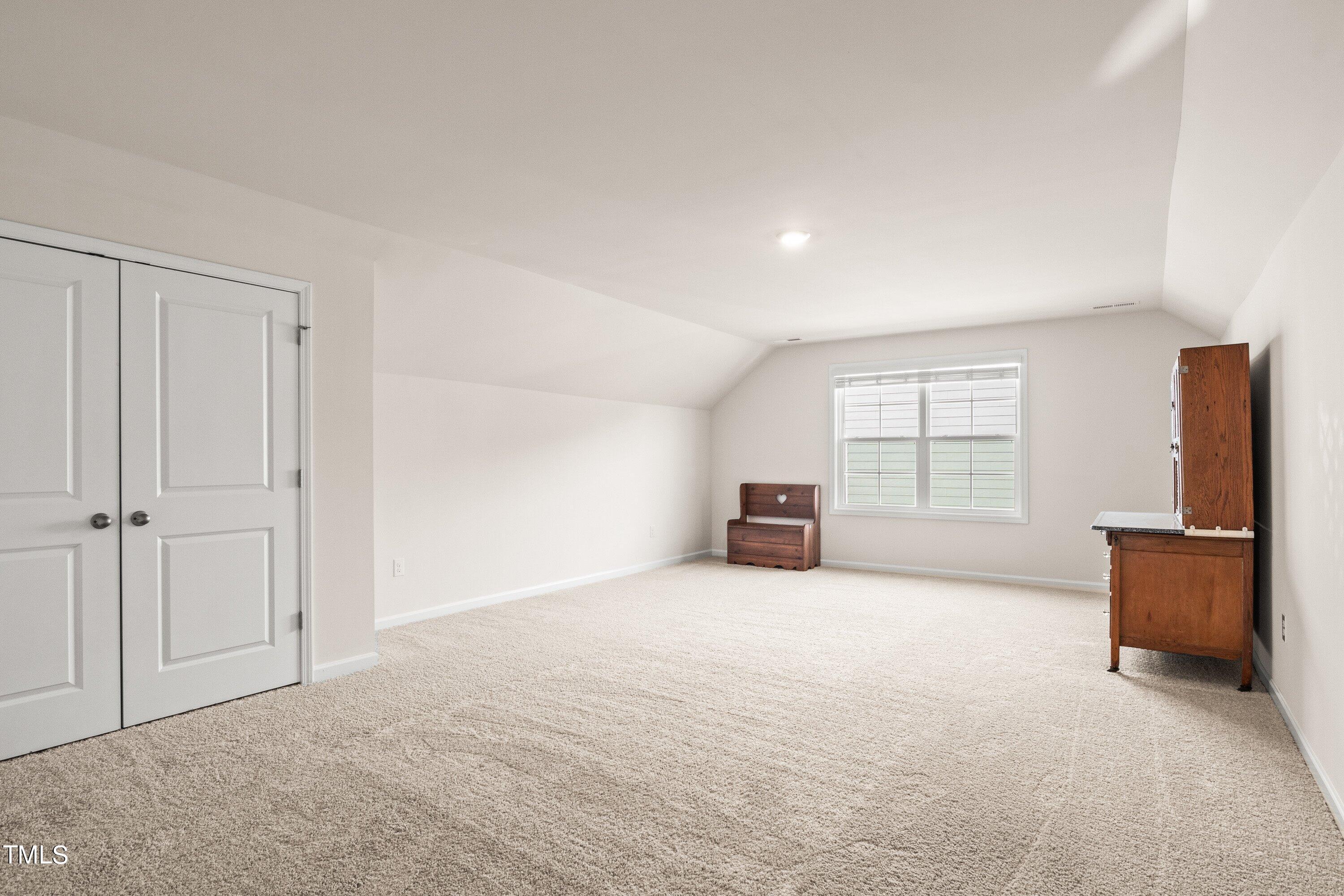 5053 Chase Hill Way Raleigh, NC 27603 - Photo 37 of 49 36-5053 Chase Hill Way20240304_0049