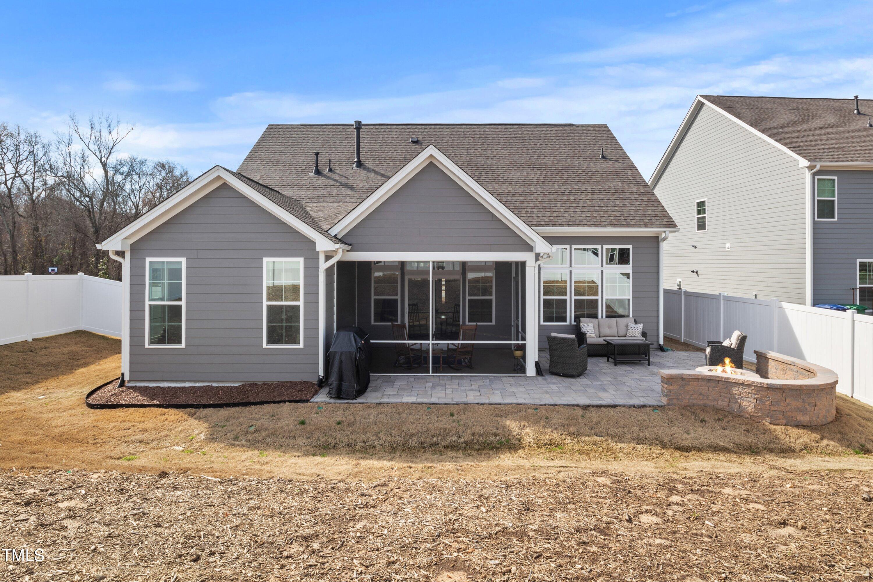 5053 Chase Hill Way Raleigh, NC 27603 - Photo 40 of 49 40-5053 Chase Hill Way20240304_0056