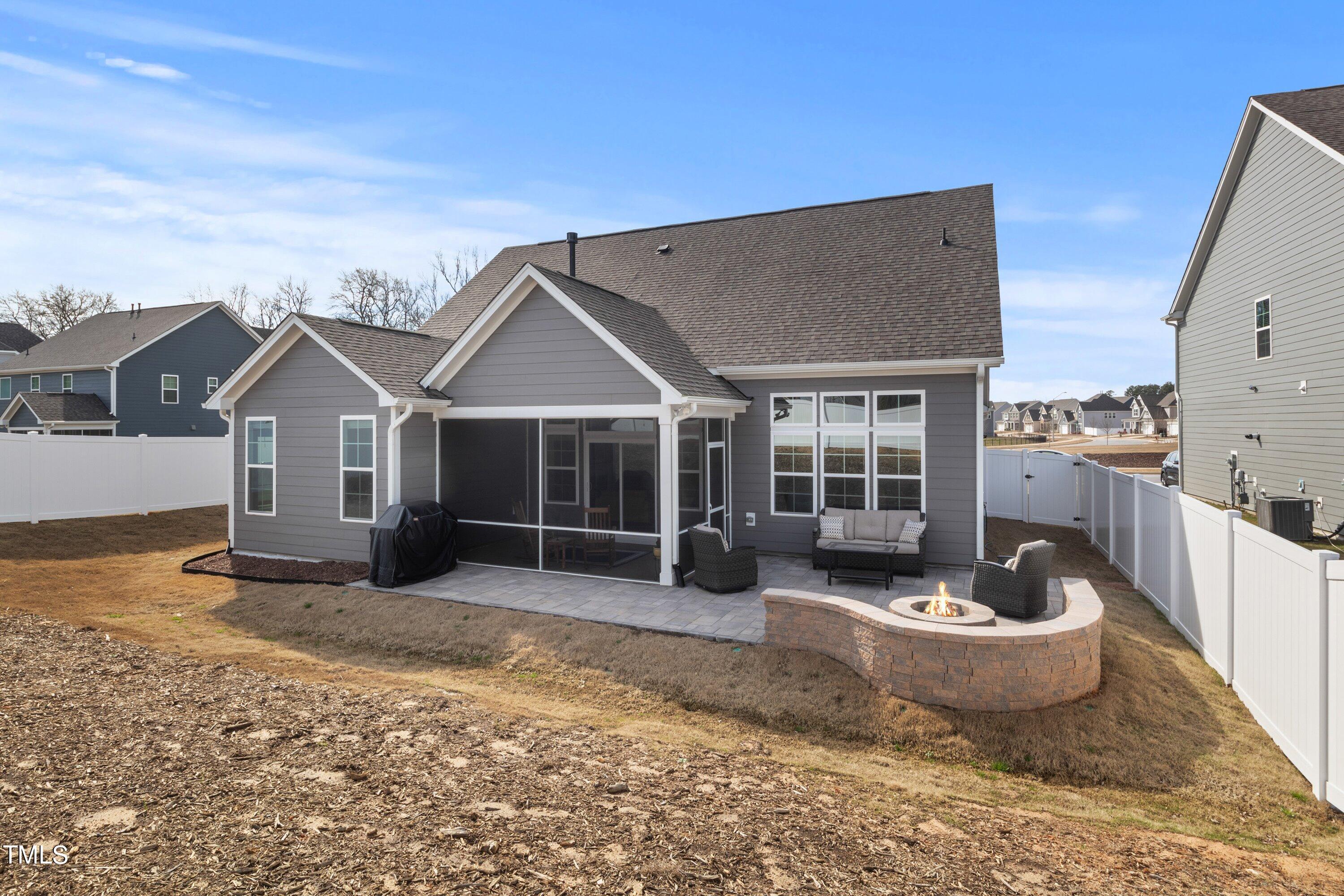5053 Chase Hill Way Raleigh, NC 27603 - Photo 41 of 49 41-5053 Chase Hill Way20240304_0057
