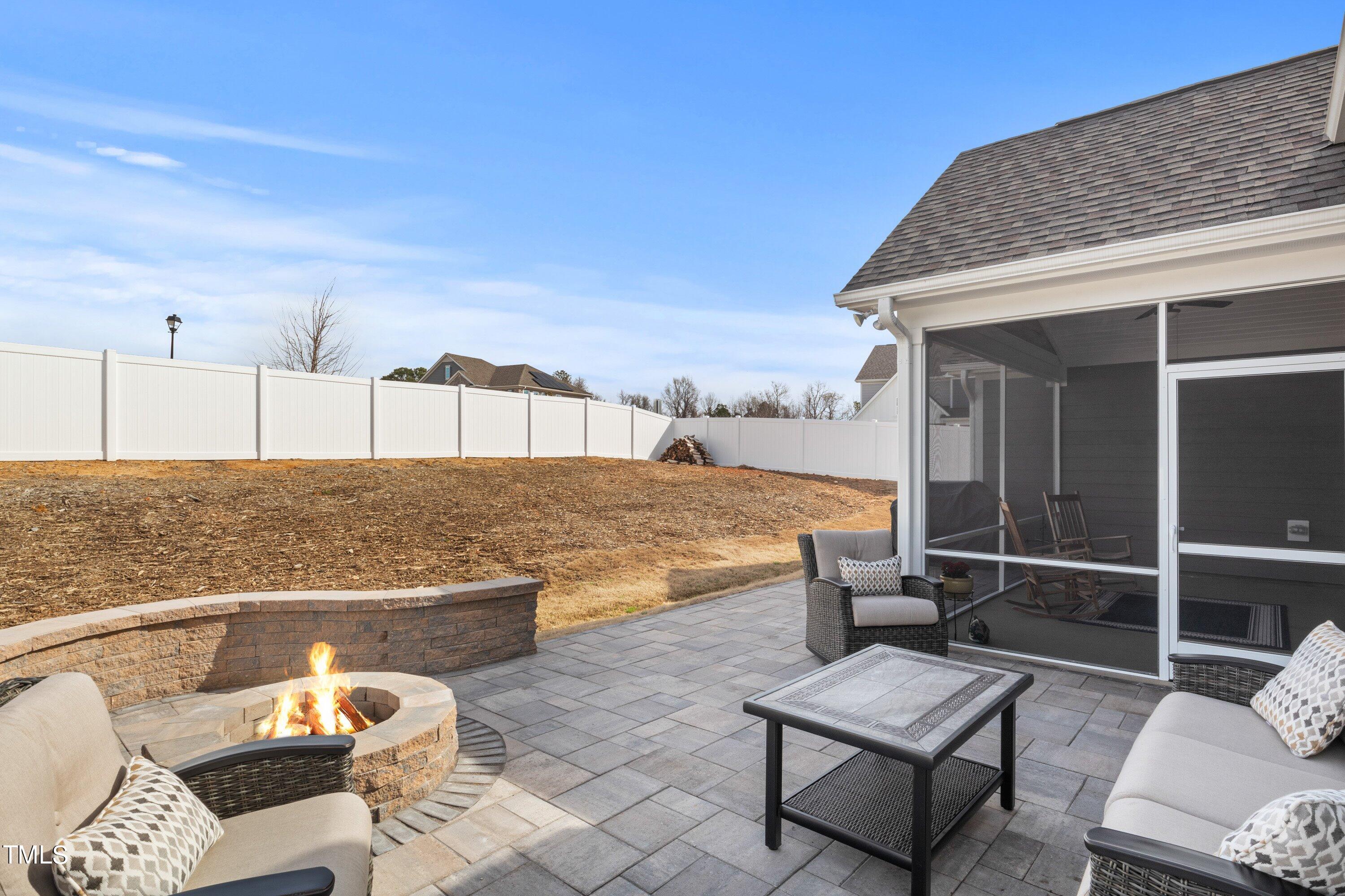 5053 Chase Hill Way Raleigh, NC 27603 - Photo 42 of 49 39-5053 Chase Hill Way20240304_0061