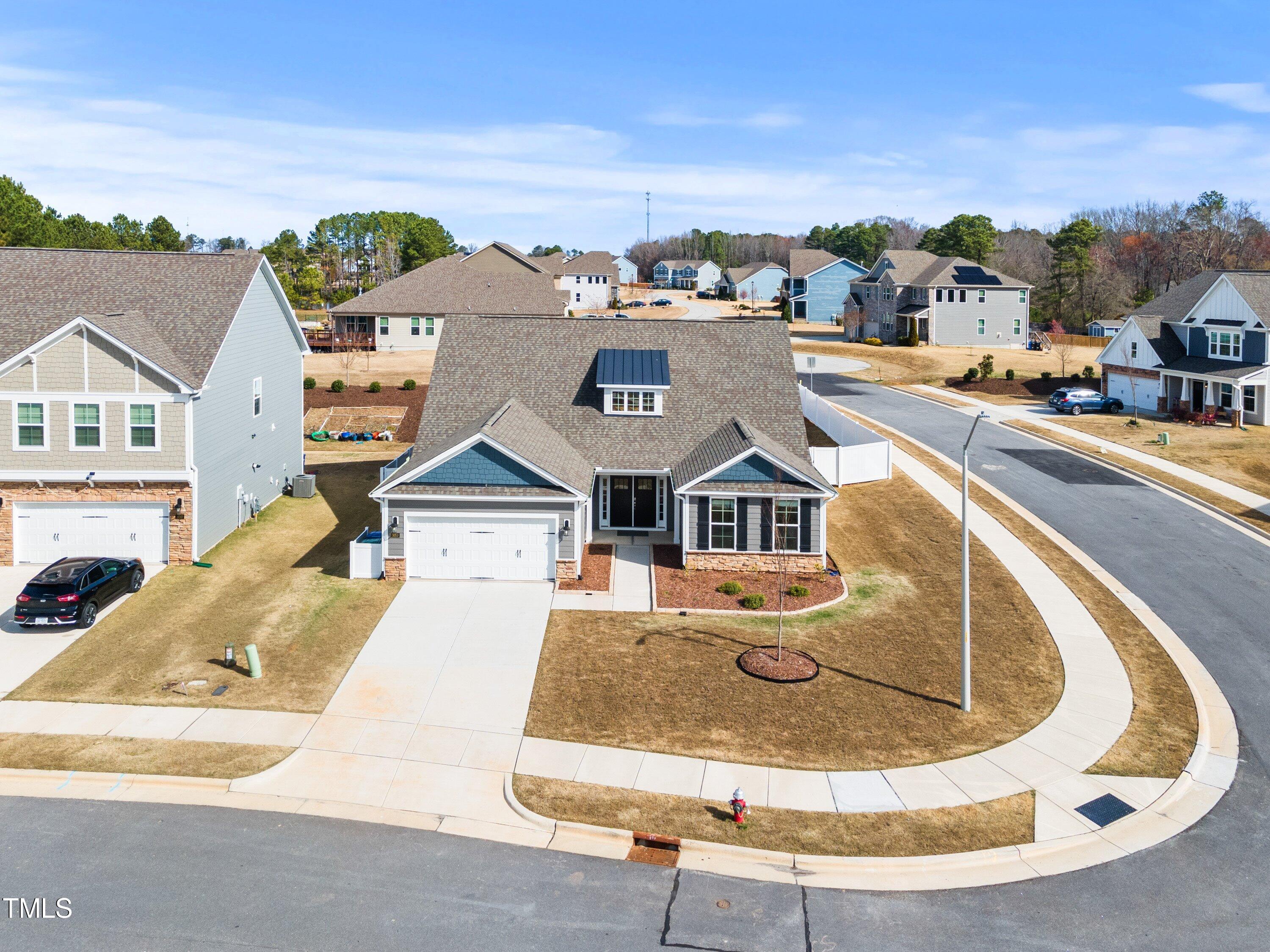 5053 Chase Hill Way Raleigh, NC 27603 - Photo 45 of 49 48-5053 Chase Hill Way20240304_0001