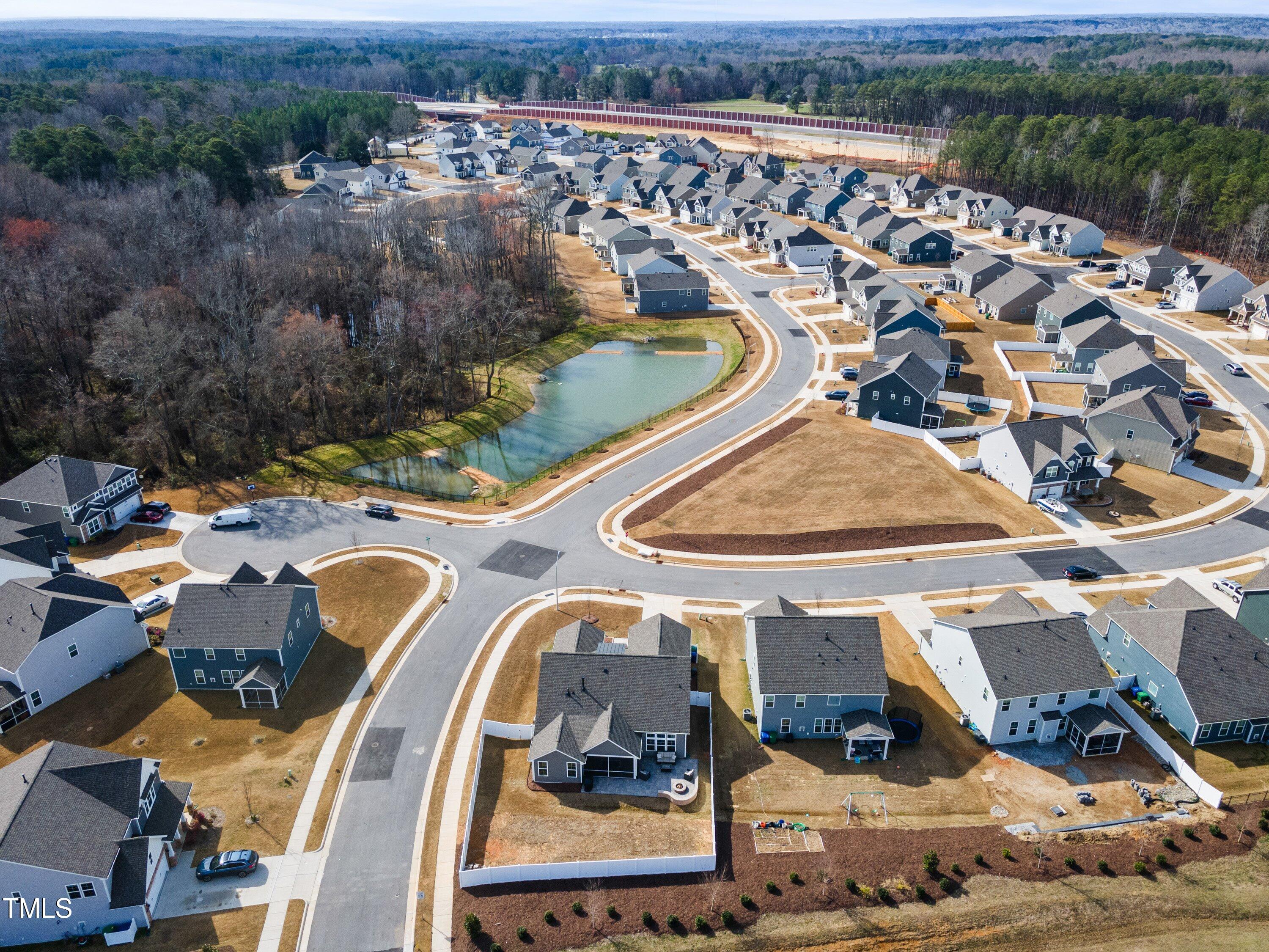 5053 Chase Hill Way Raleigh, NC 27603 - Photo 46 of 49 45-5053 Chase Hill Way20240304_0008