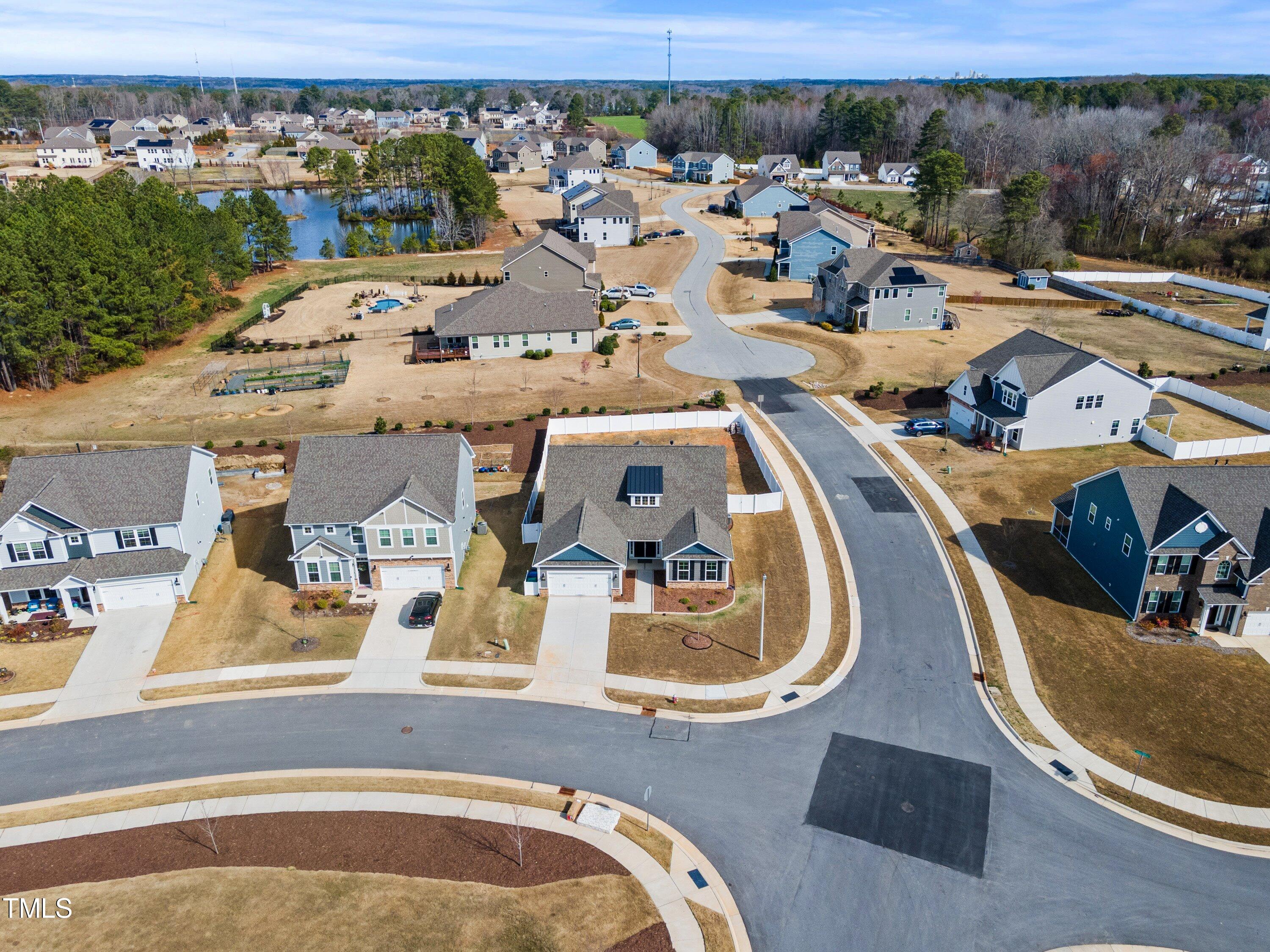 5053 Chase Hill Way Raleigh, NC 27603 - Photo 47 of 49 46-5053 Chase Hill Way20240304_0009