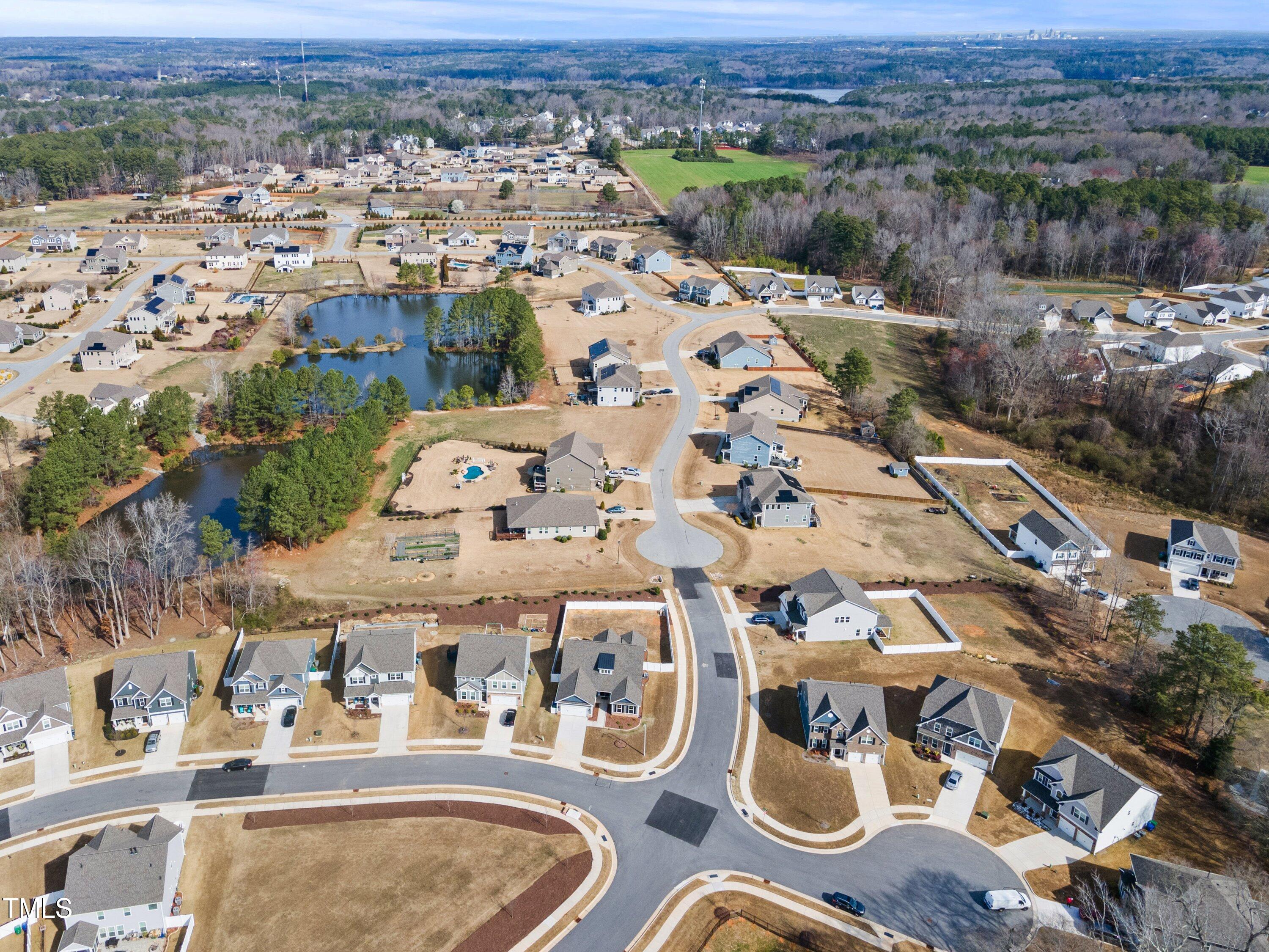 5053 Chase Hill Way Raleigh, NC 27603 - Photo 48 of 49 47-5053 Chase Hill Way20240304_0014