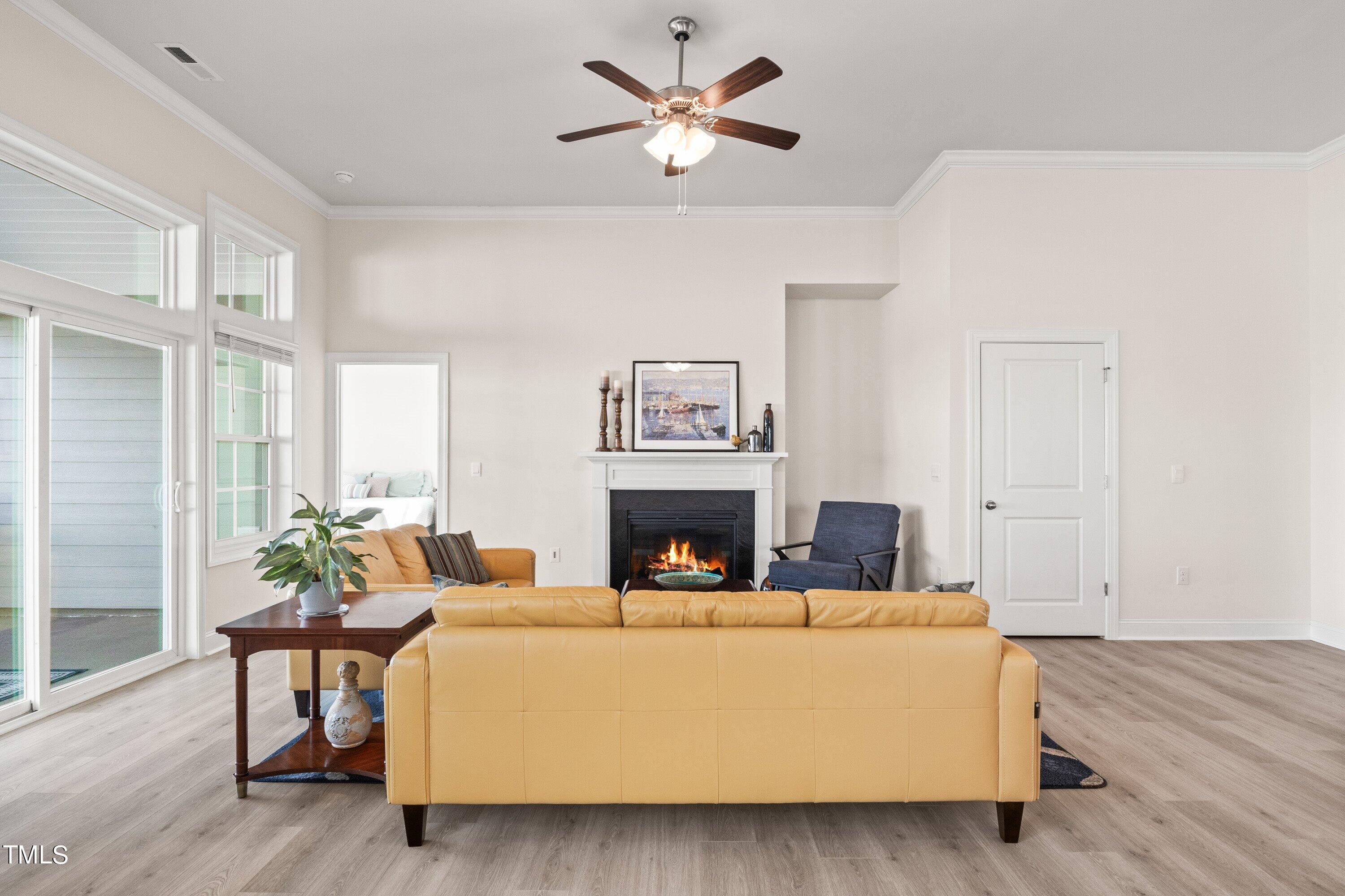 5053 Chase Hill Way Raleigh, NC 27603 - Photo 8 of 49 23-5053 Chase Hill Way20240304_0036