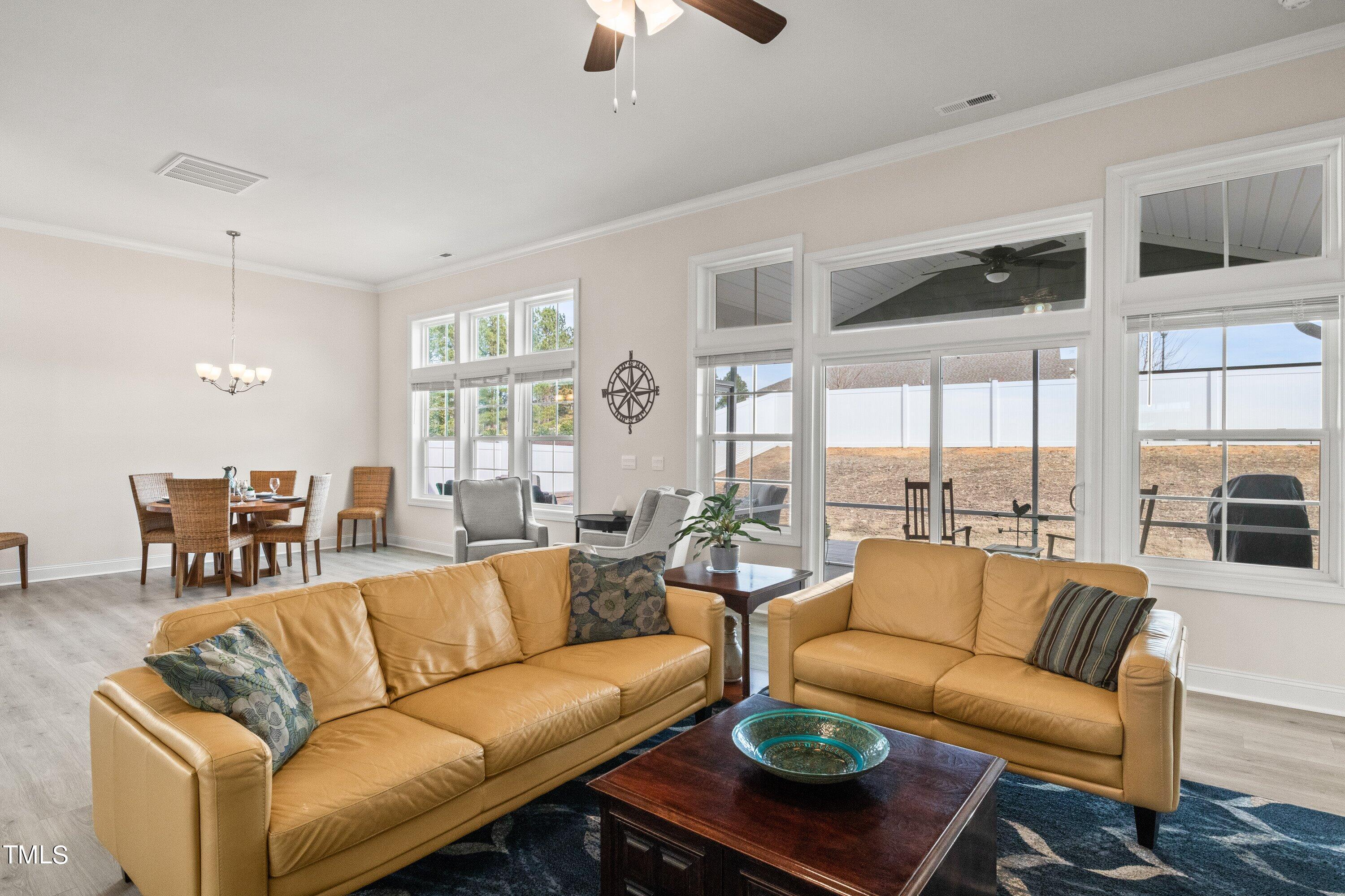 5053 Chase Hill Way Raleigh, NC 27603 - Photo 10 of 49 25-5053 Chase Hill Way20240304_0038