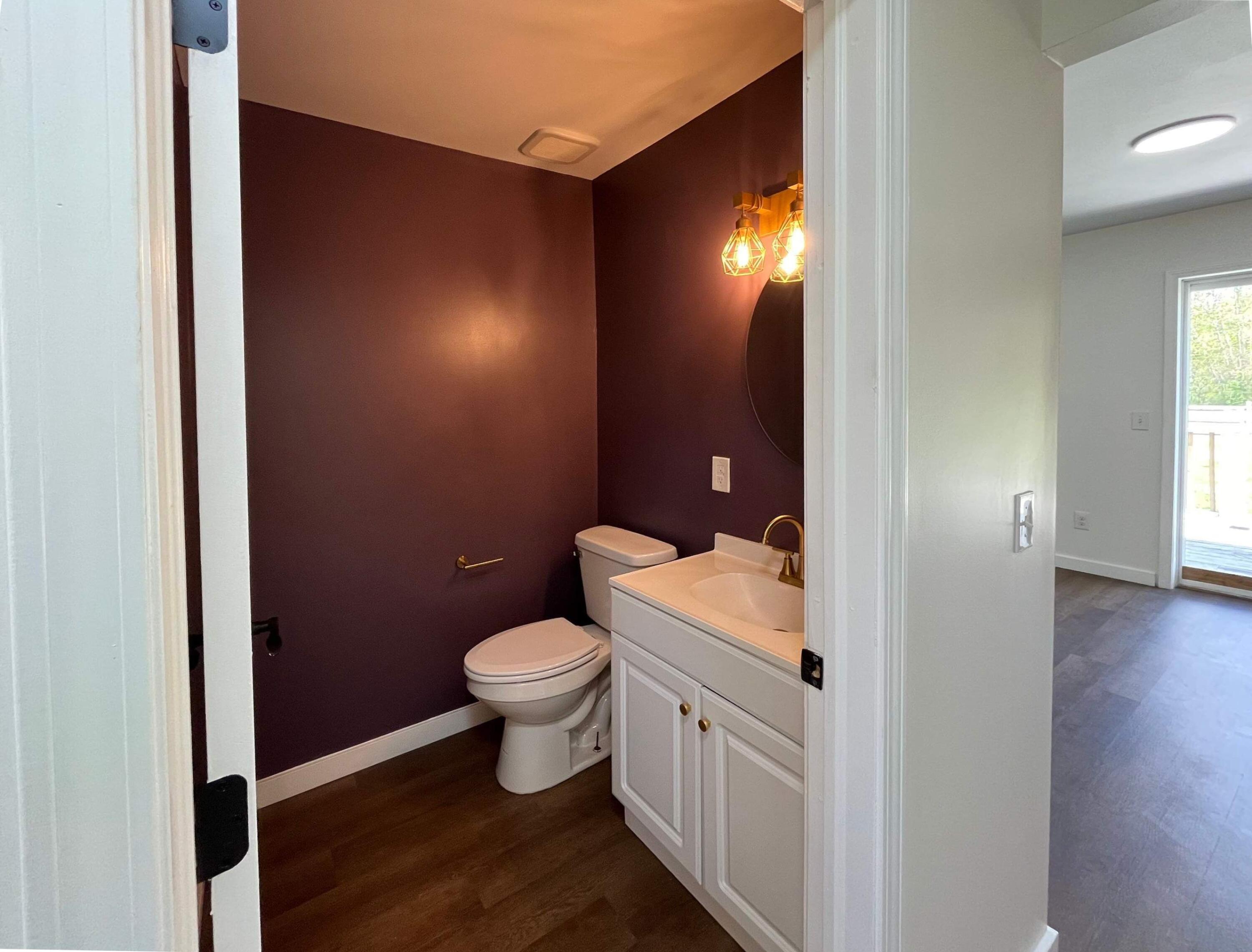 2831 Nadeau Road Monroe, MI 48162 - Photo 9 of 25 down-net_http20260609-375-ym6y1j